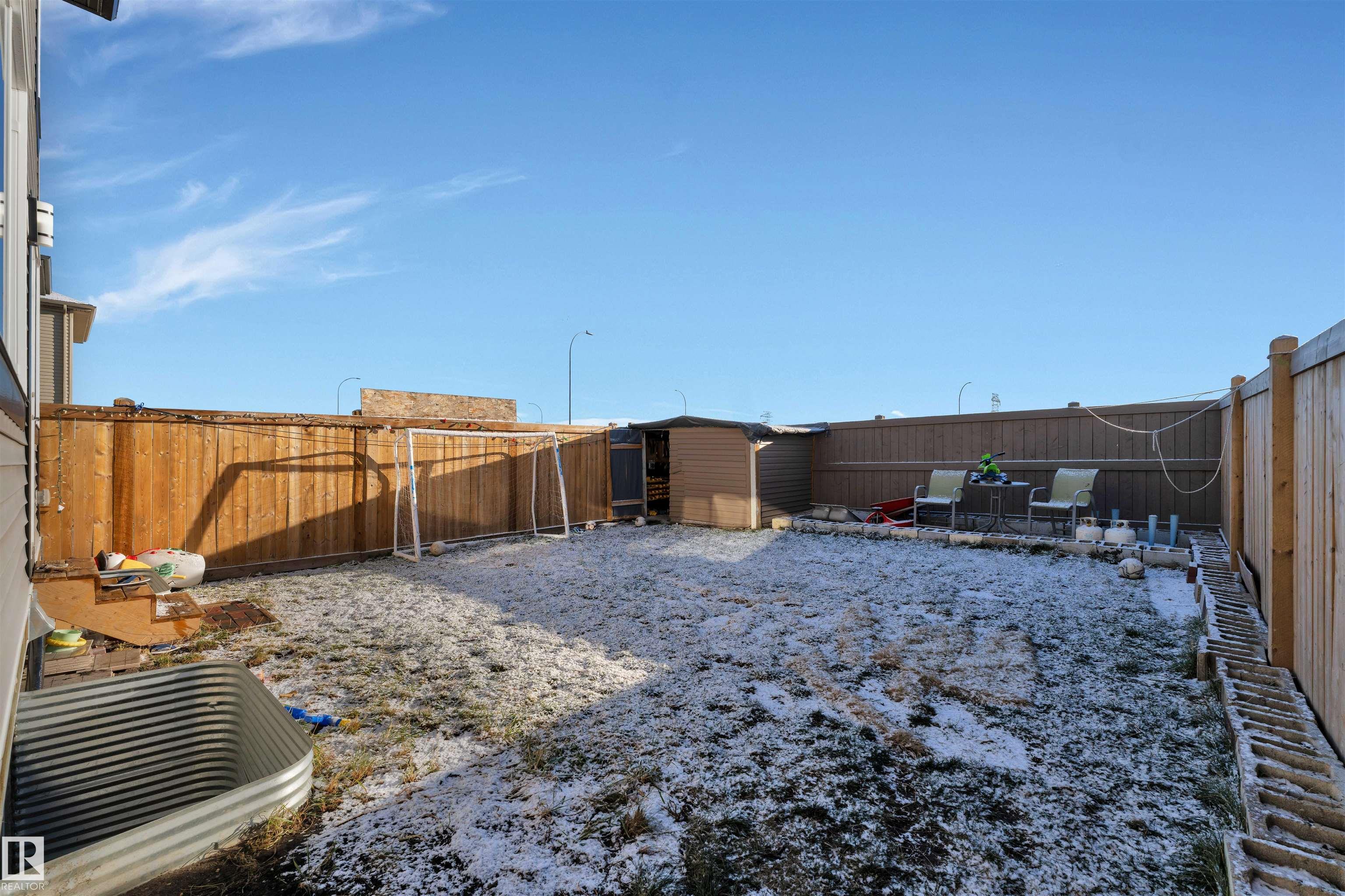 Photo 41 at 1315 20 Street NW, Laurel, Edmonton