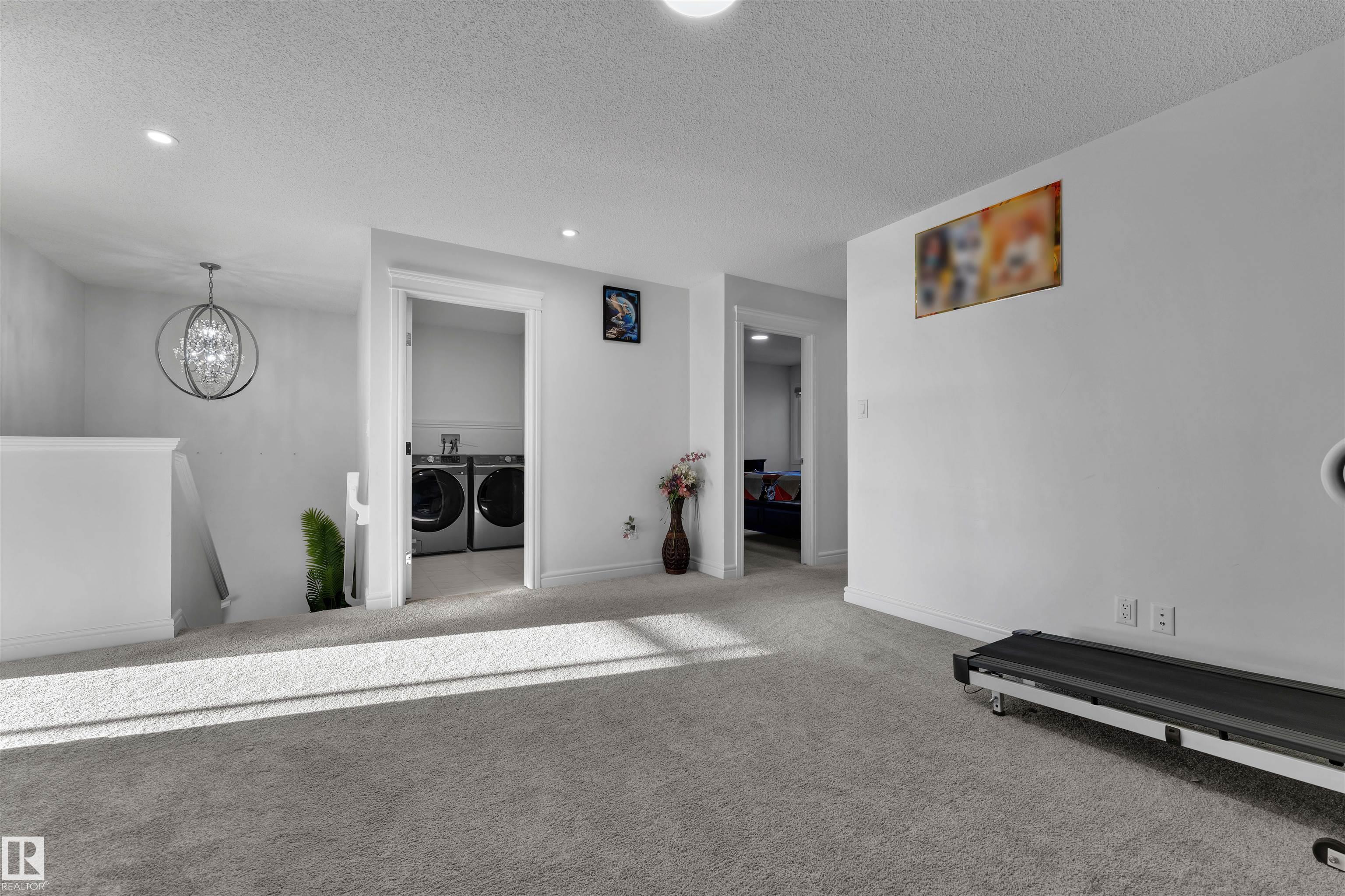 Photo 46 at 1315 20 Street NW, Laurel, Edmonton