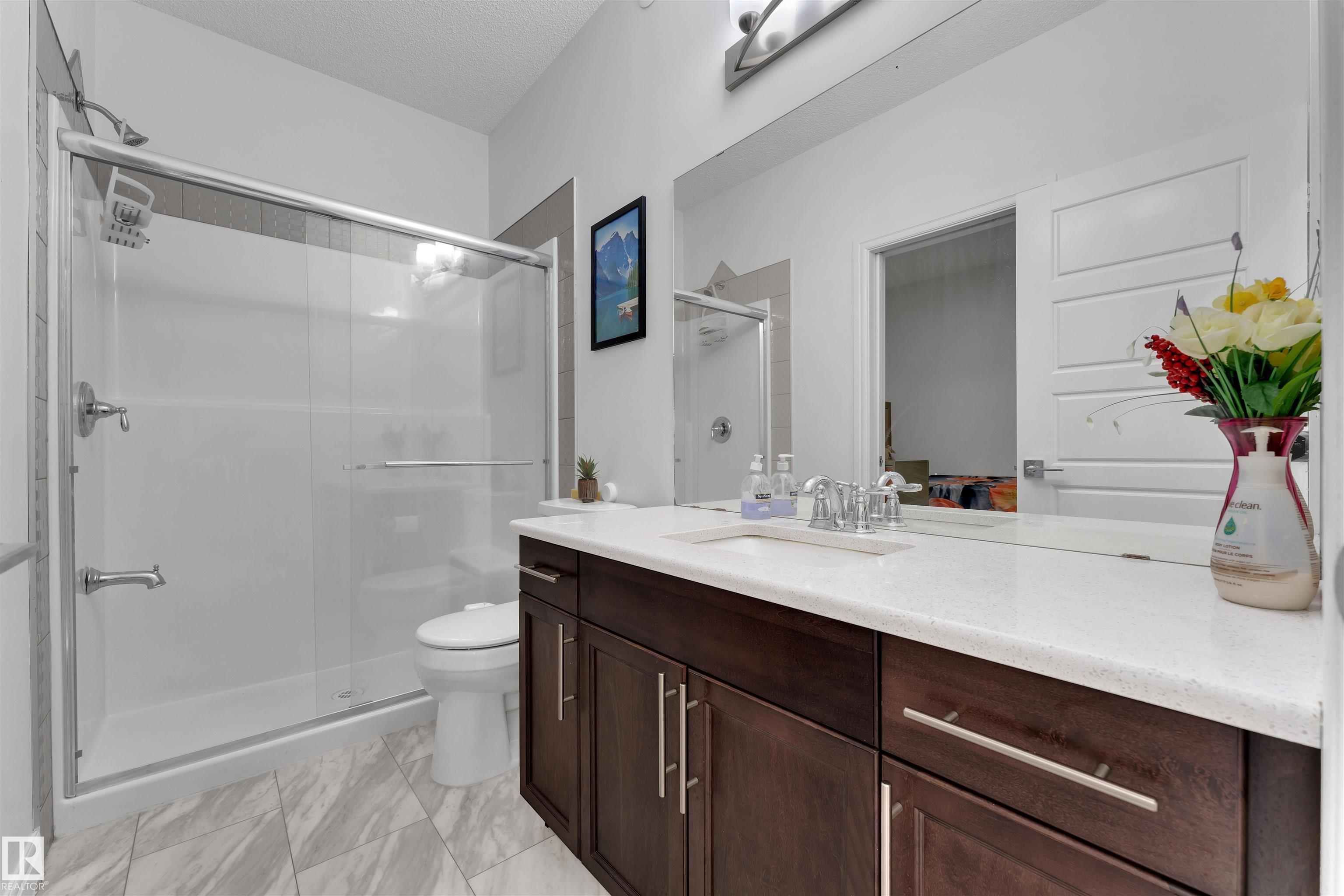 Photo 9 at 1315 20 Street NW, Laurel, Edmonton