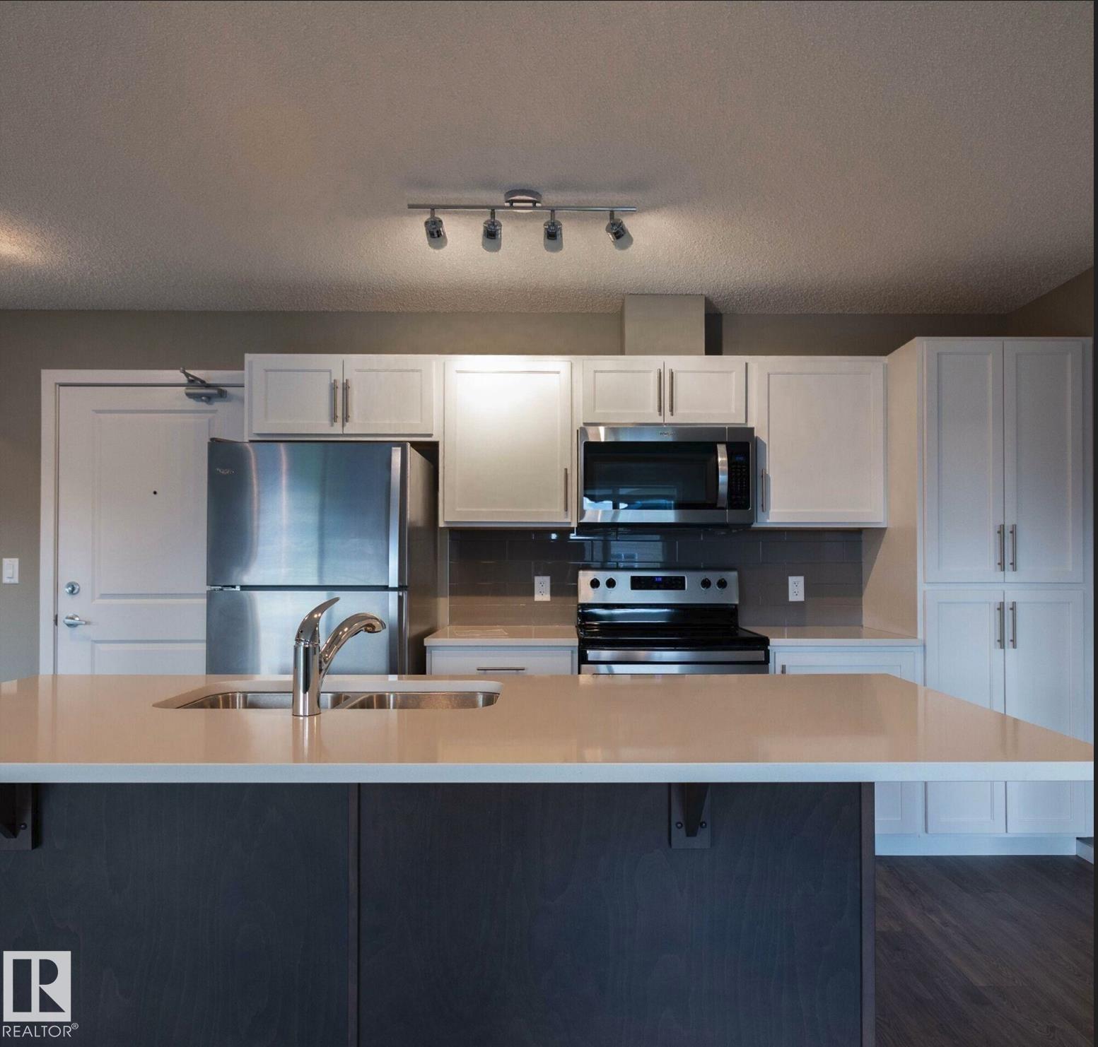 Picture for #210 394 Windermere BV NW NW