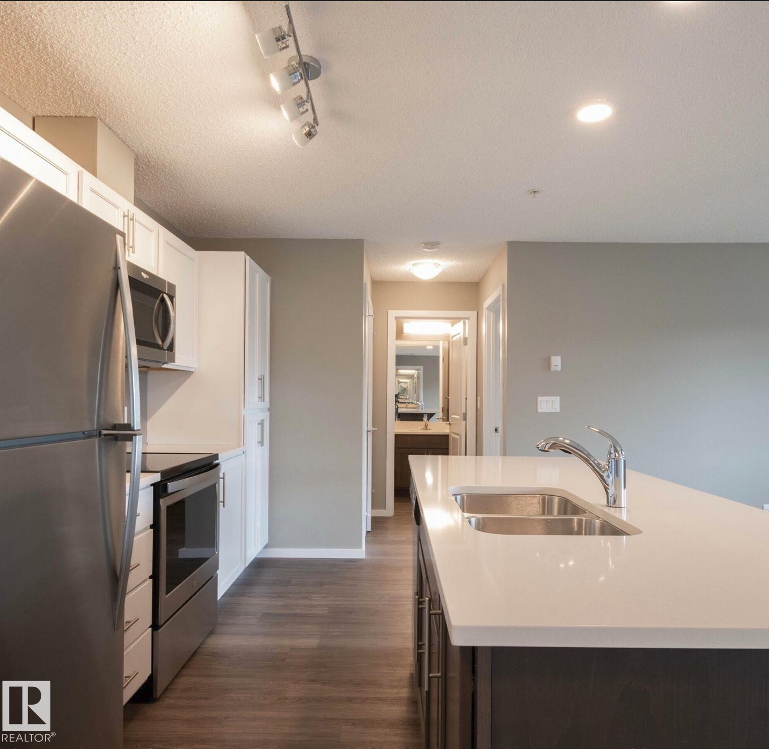 Picture for #210 394 Windermere BV NW NW