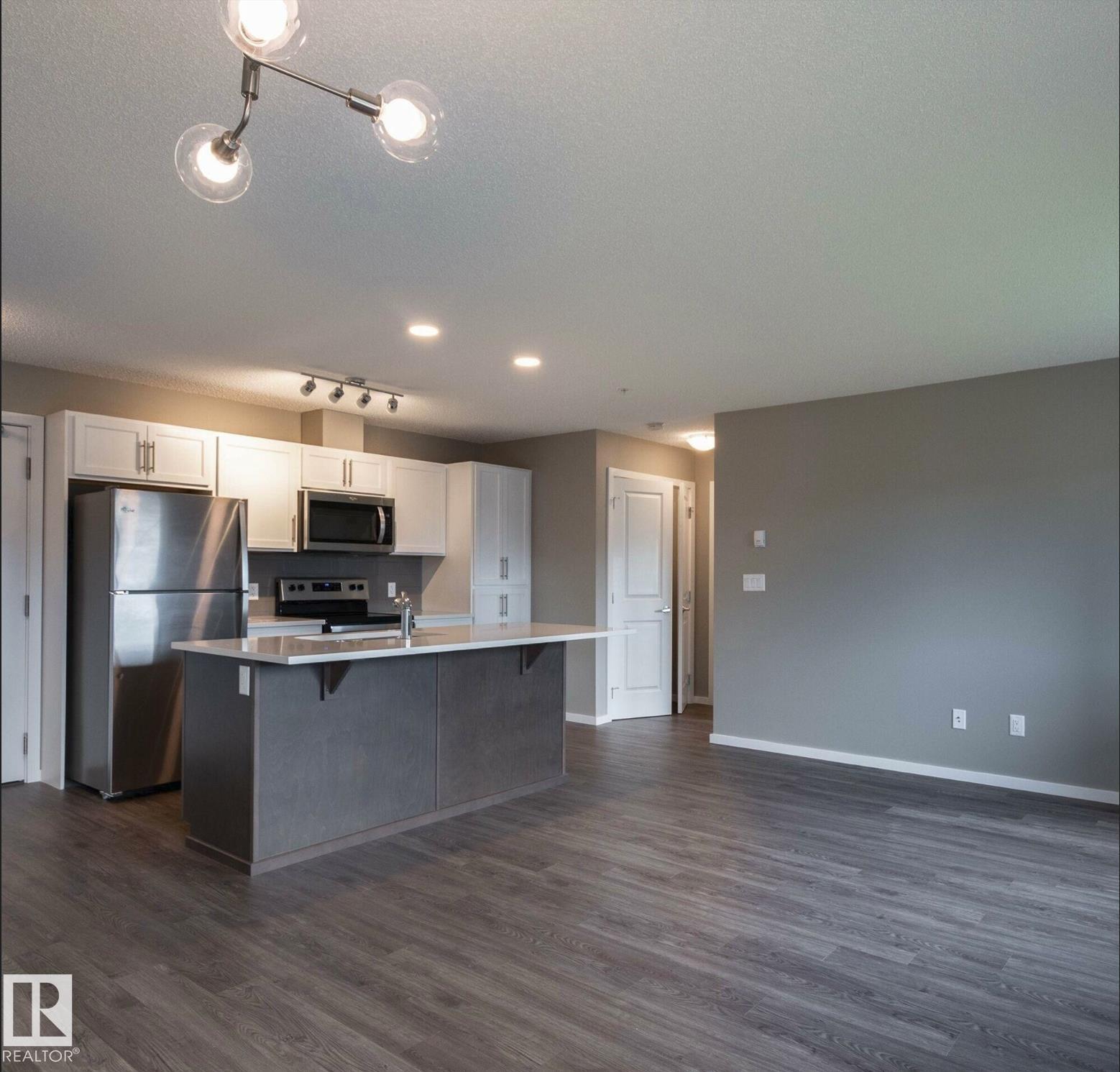 Picture for #210 394 Windermere BV NW NW