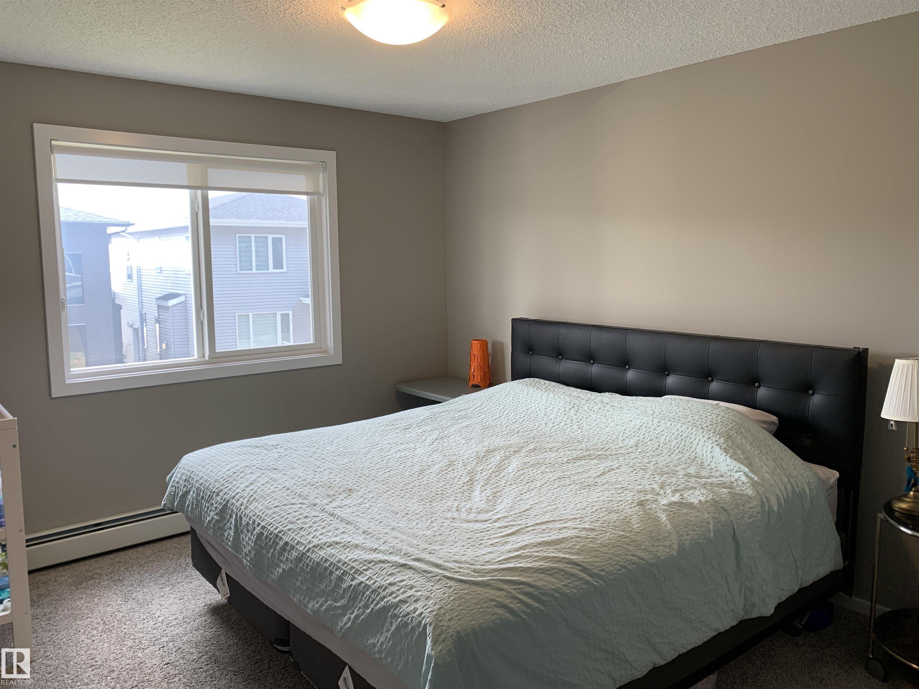 Photo 6 at 210 - 394 Windermere Boulevard NW, Windermere, Edmonton