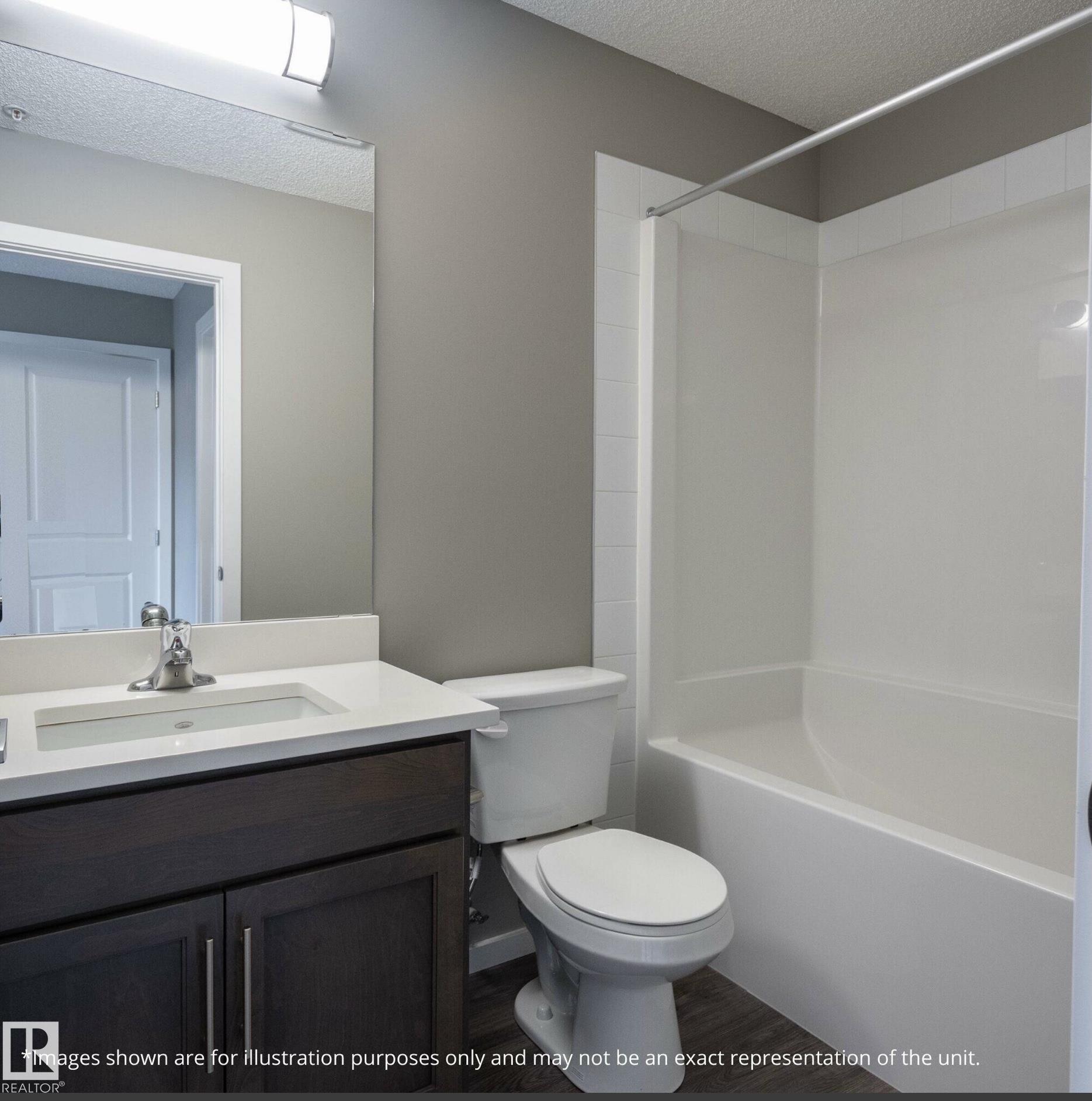 Photo 7 at 210 - 394 Windermere Boulevard NW, Windermere, Edmonton