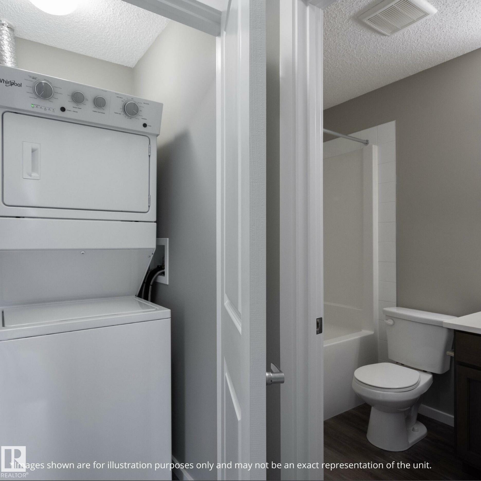 Photo 9 at 210 - 394 Windermere Boulevard NW, Windermere, Edmonton