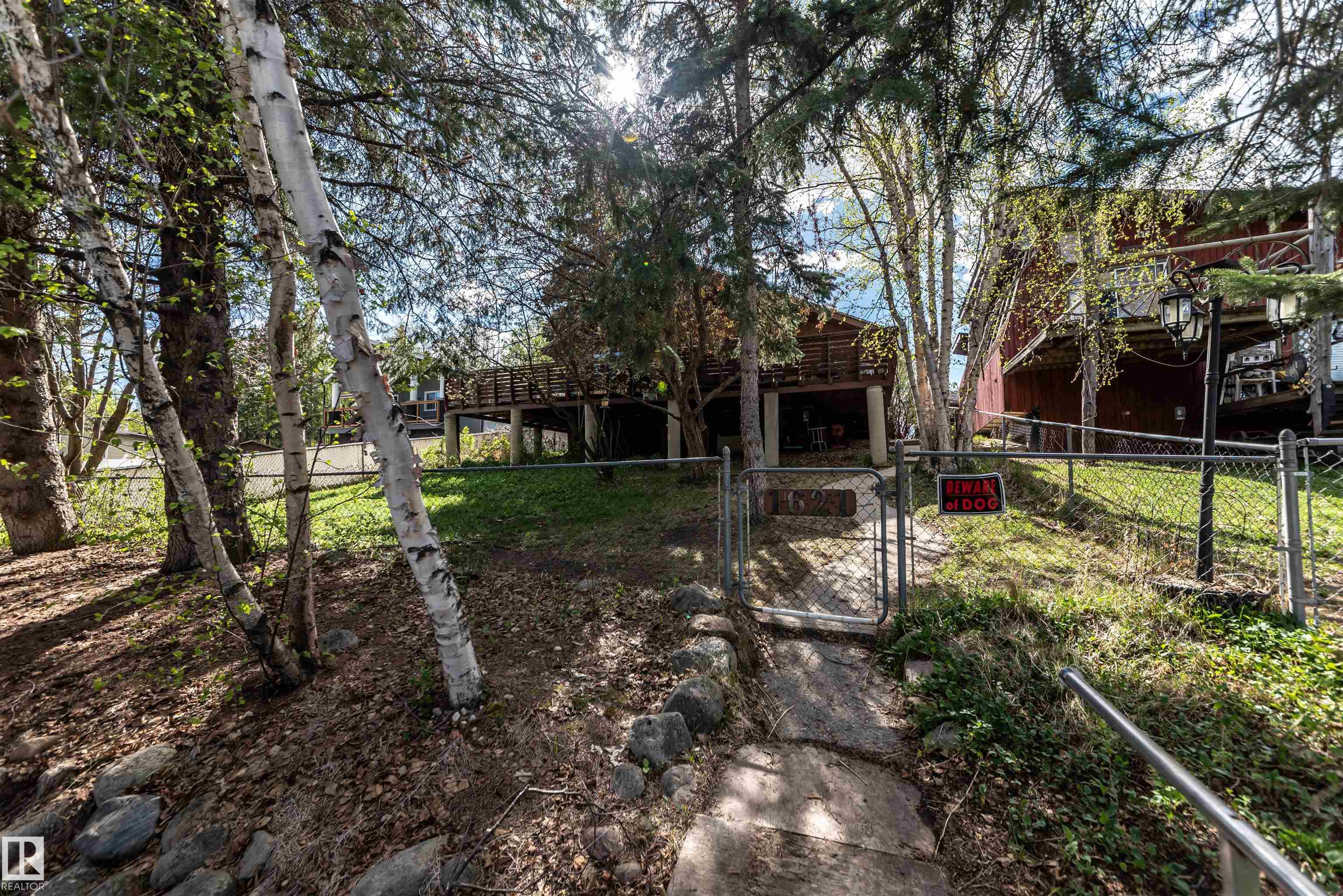 1621 Marine Crescent, West Cove, Rural Lac Ste. Anne County 2