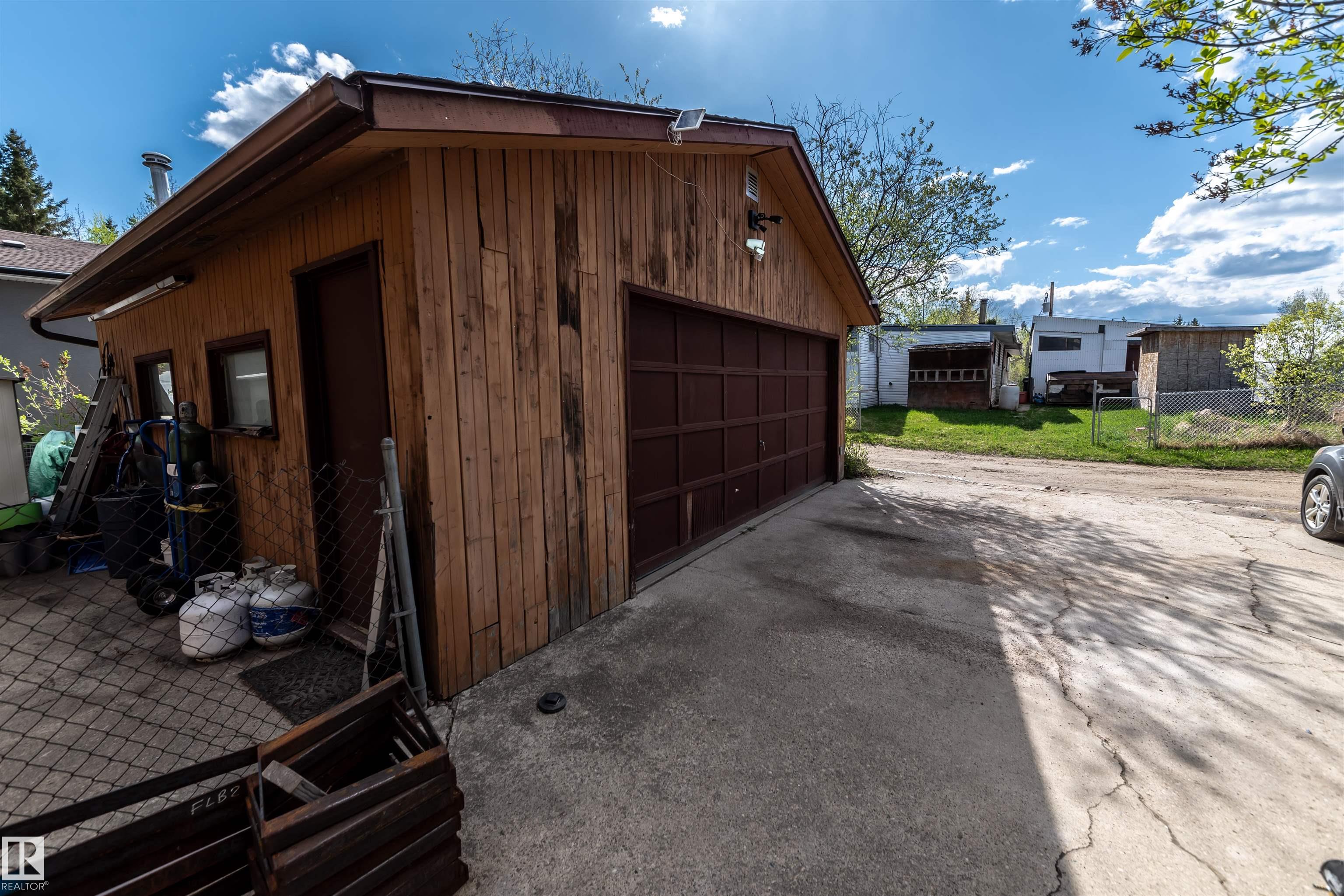 Photo 11 at 1621 Marine Crescent, West Cove, Rural Lac Ste. Anne County