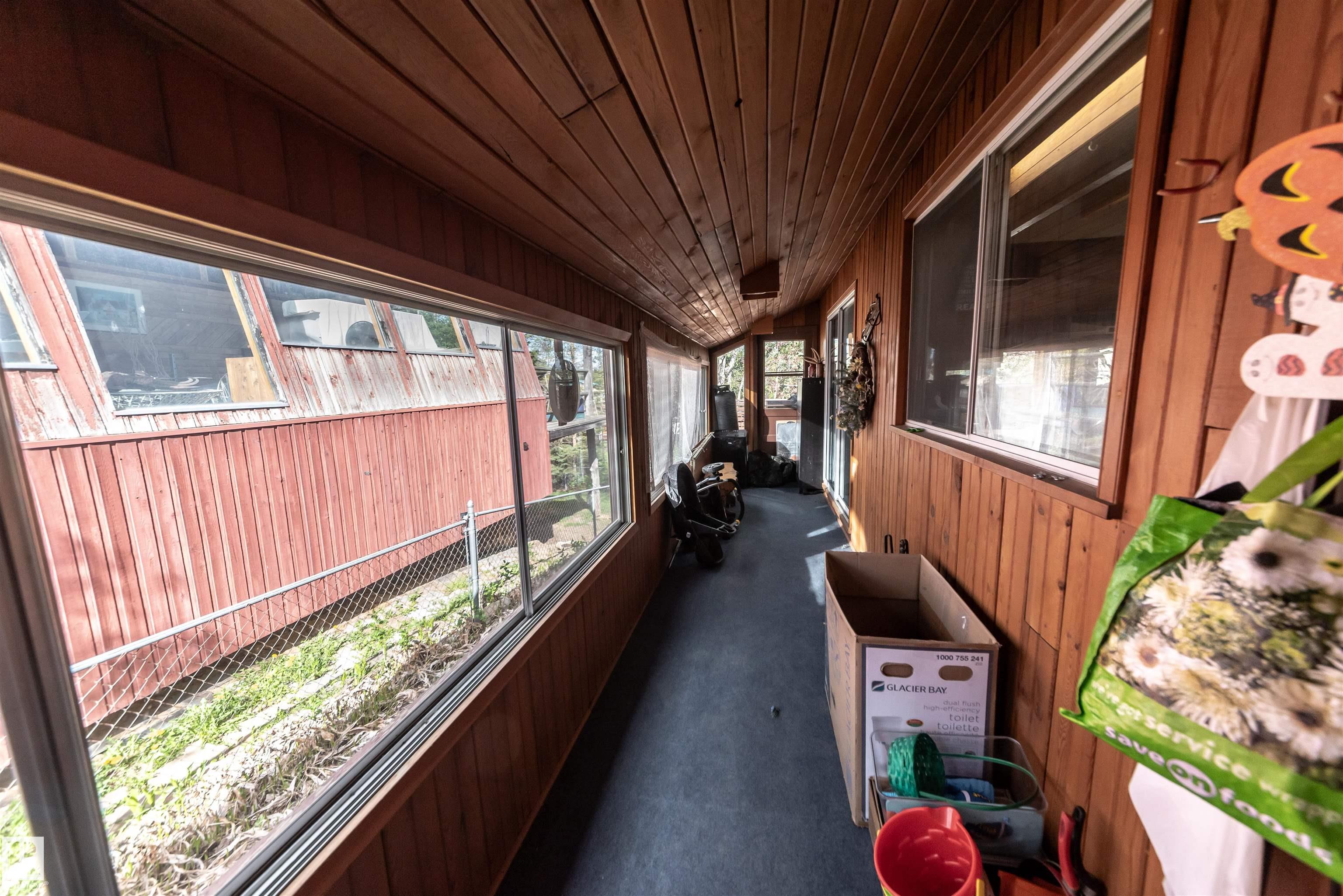 Photo 12 at 1621 Marine Crescent, West Cove, Rural Lac Ste. Anne County