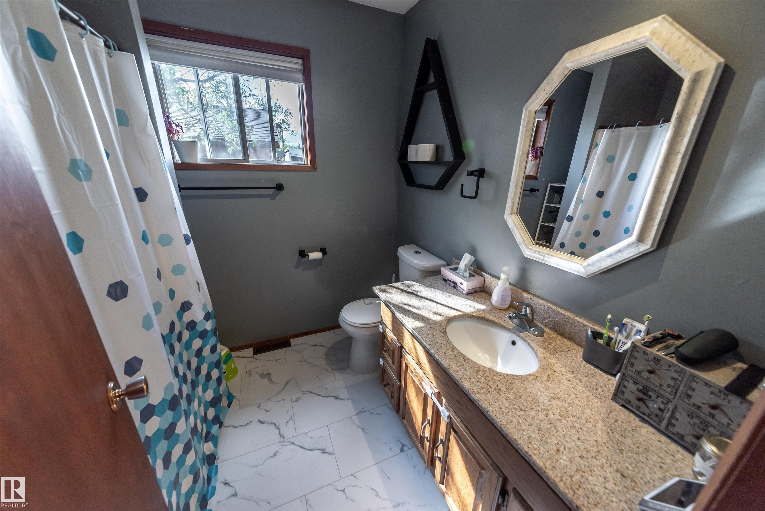 Photo 15 at 1621 Marine Crescent, West Cove, Rural Lac Ste. Anne County