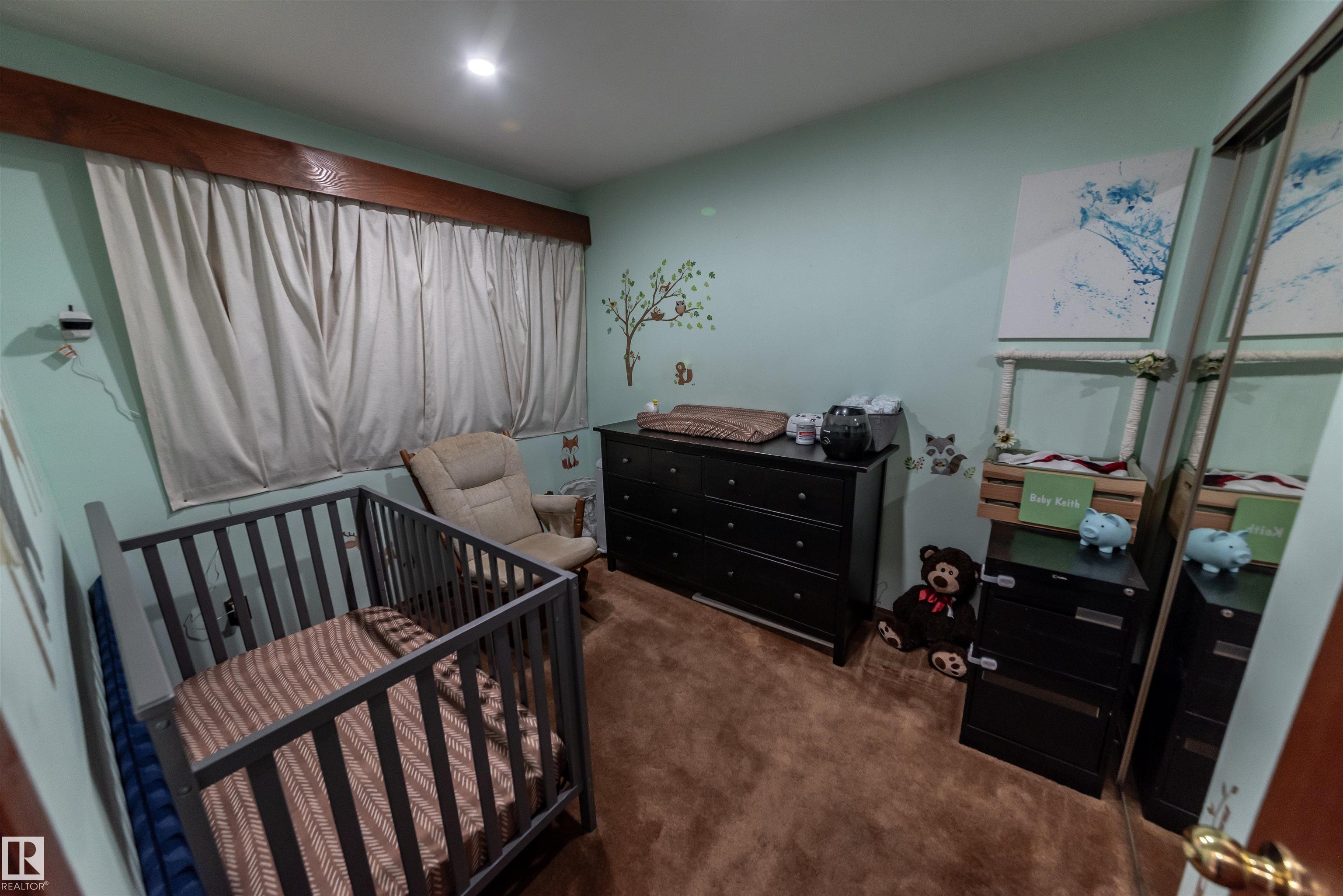 Photo 16 at 1621 Marine Crescent, West Cove, Rural Lac Ste. Anne County