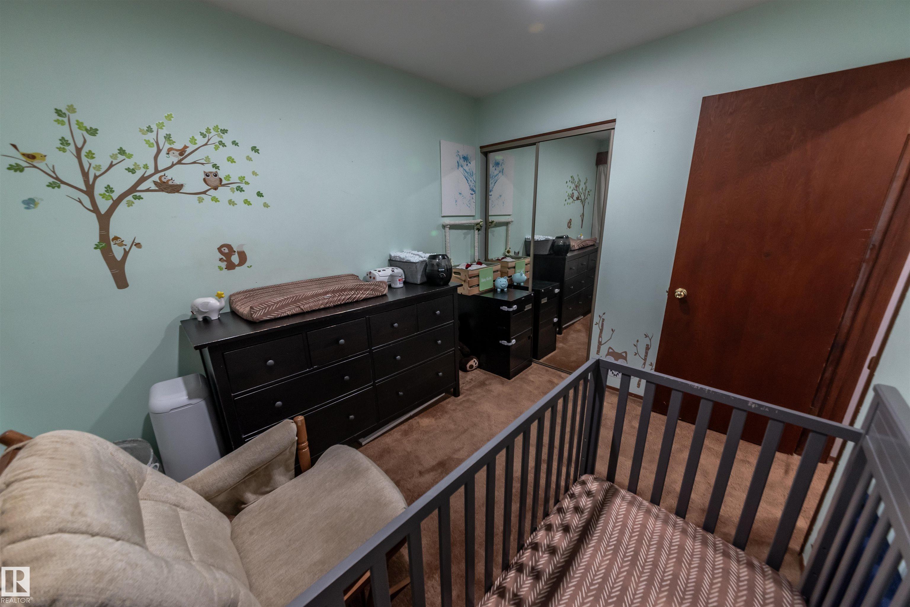 Photo 17 at 1621 Marine Crescent, West Cove, Rural Lac Ste. Anne County