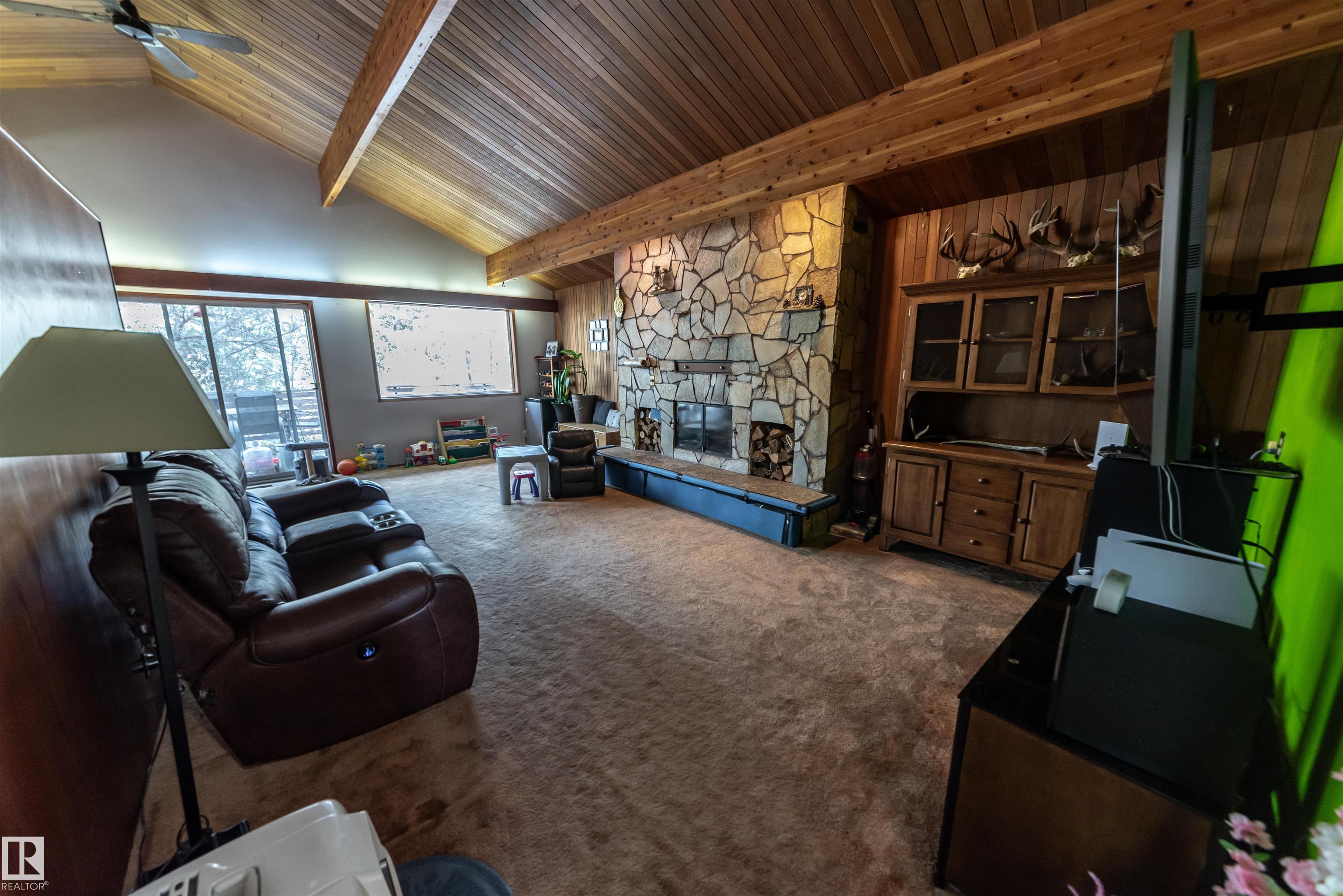 Photo 18 at 1621 Marine Crescent, West Cove, Rural Lac Ste. Anne County