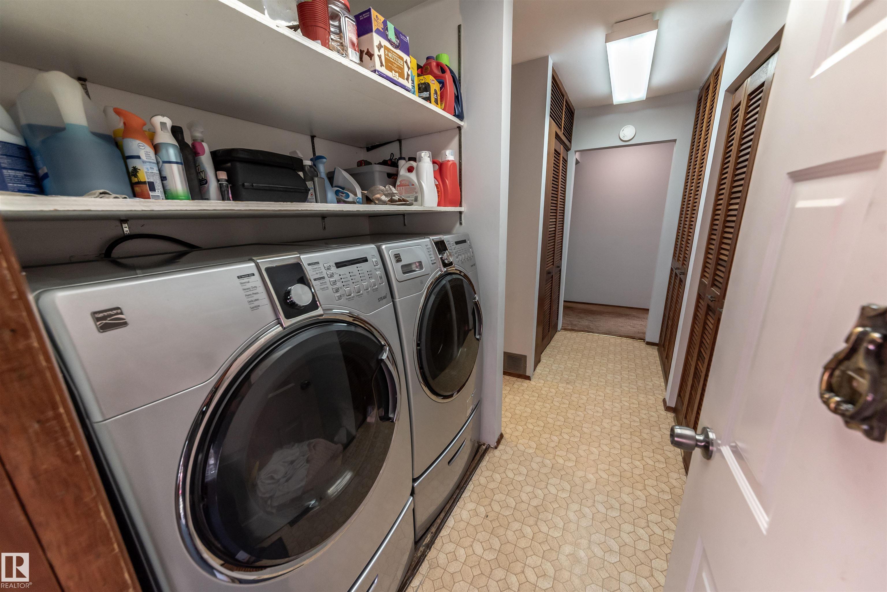 Photo 19 at 1621 Marine Crescent, West Cove, Rural Lac Ste. Anne County