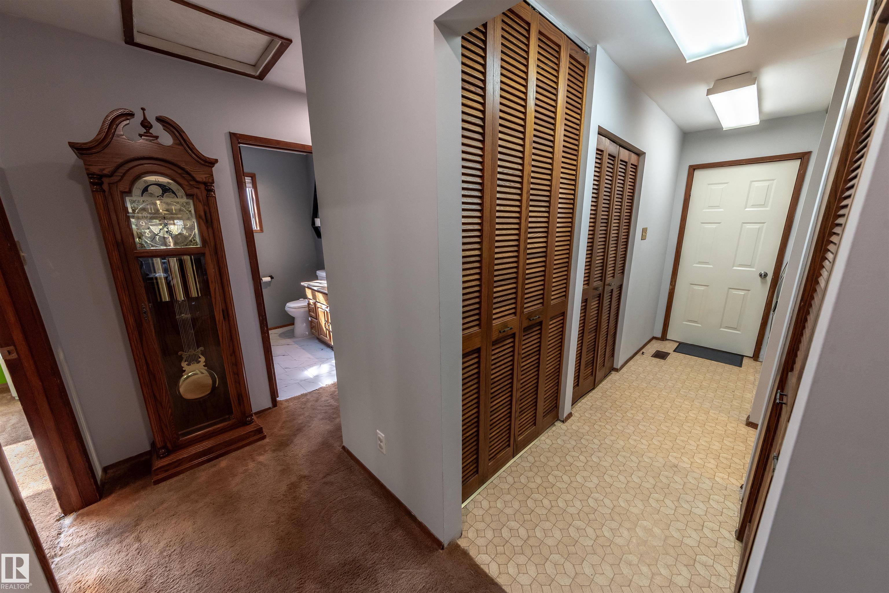 Photo 20 at 1621 Marine Crescent, West Cove, Rural Lac Ste. Anne County