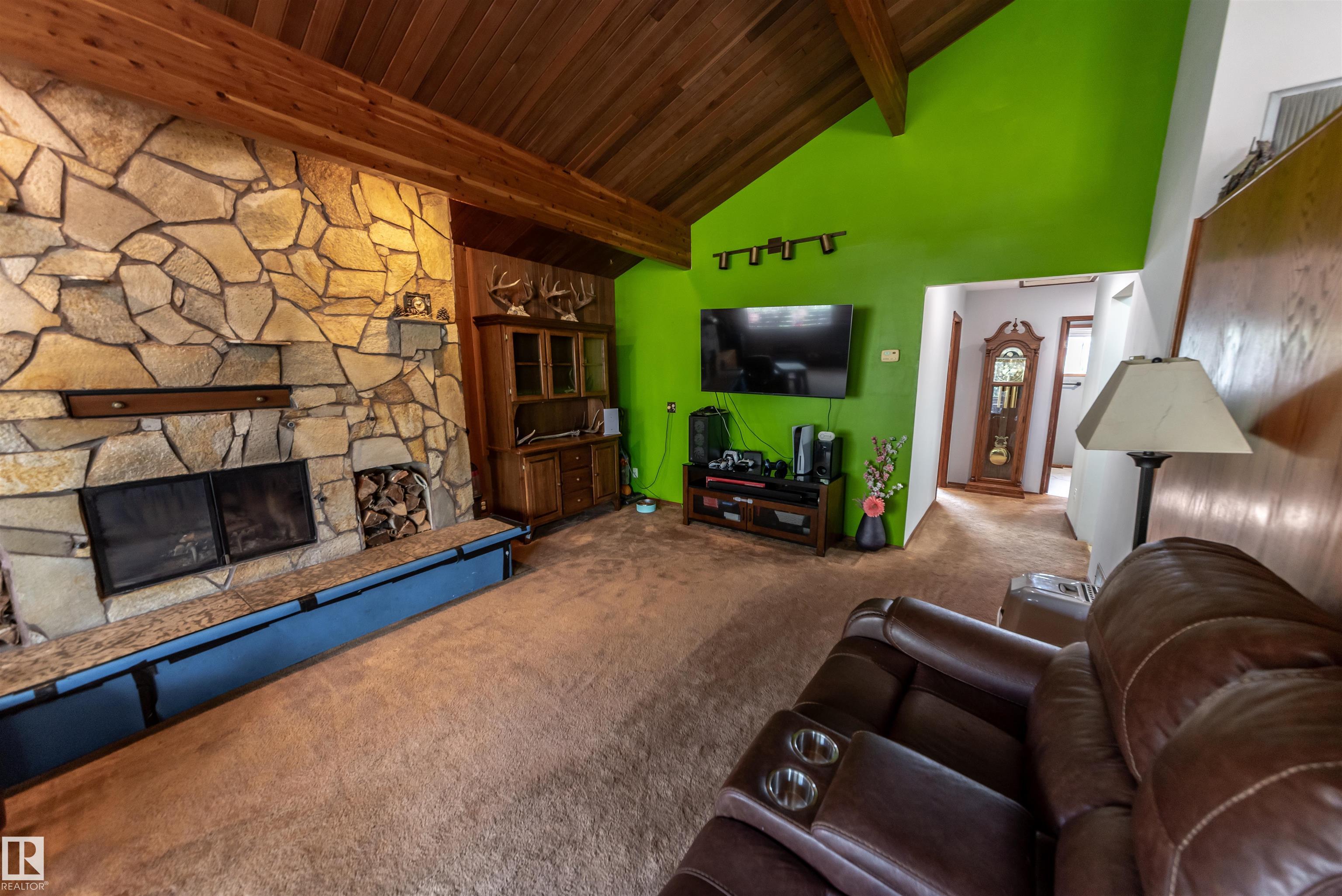 Photo 21 at 1621 Marine Crescent, West Cove, Rural Lac Ste. Anne County