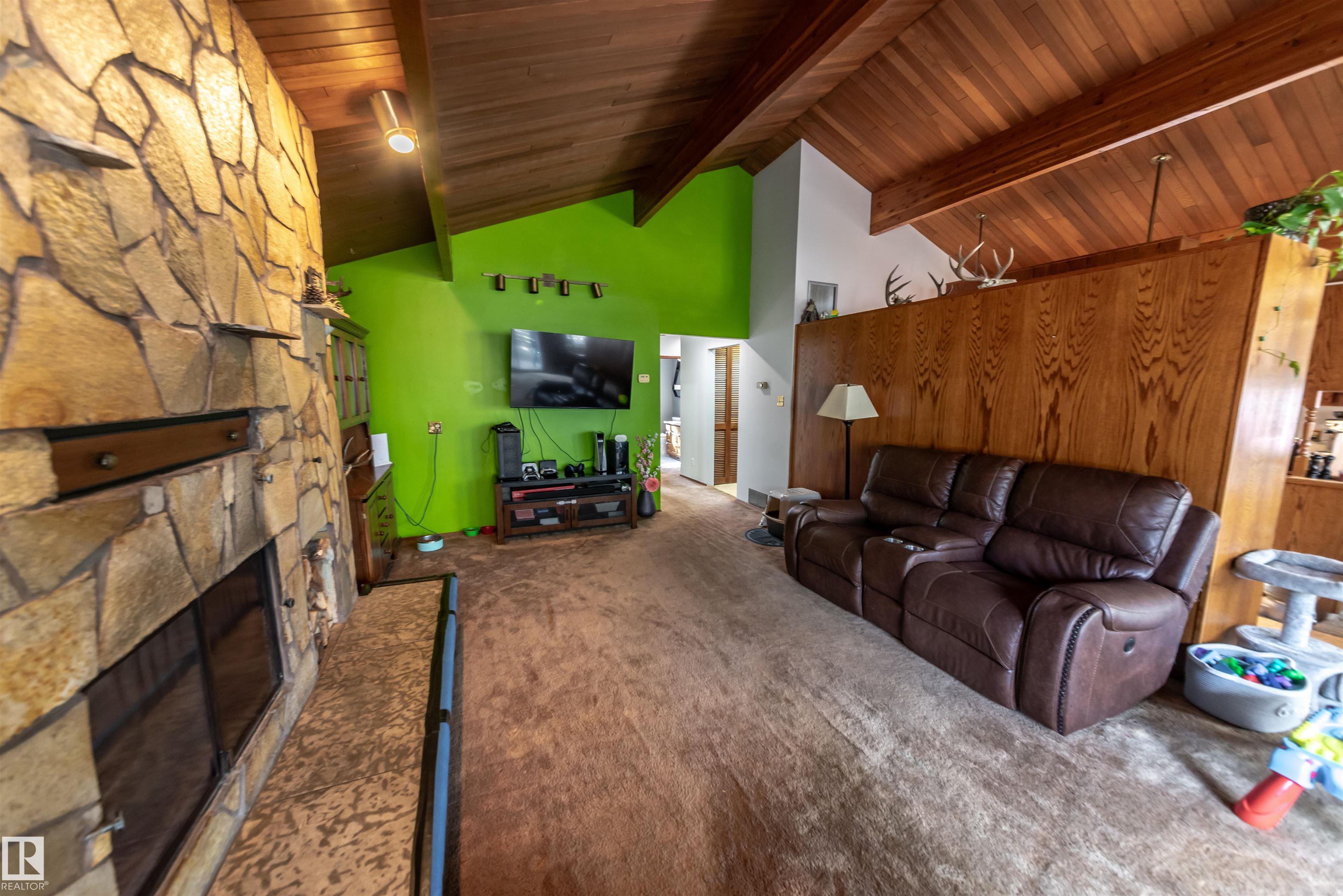 Photo 22 at 1621 Marine Crescent, West Cove, Rural Lac Ste. Anne County