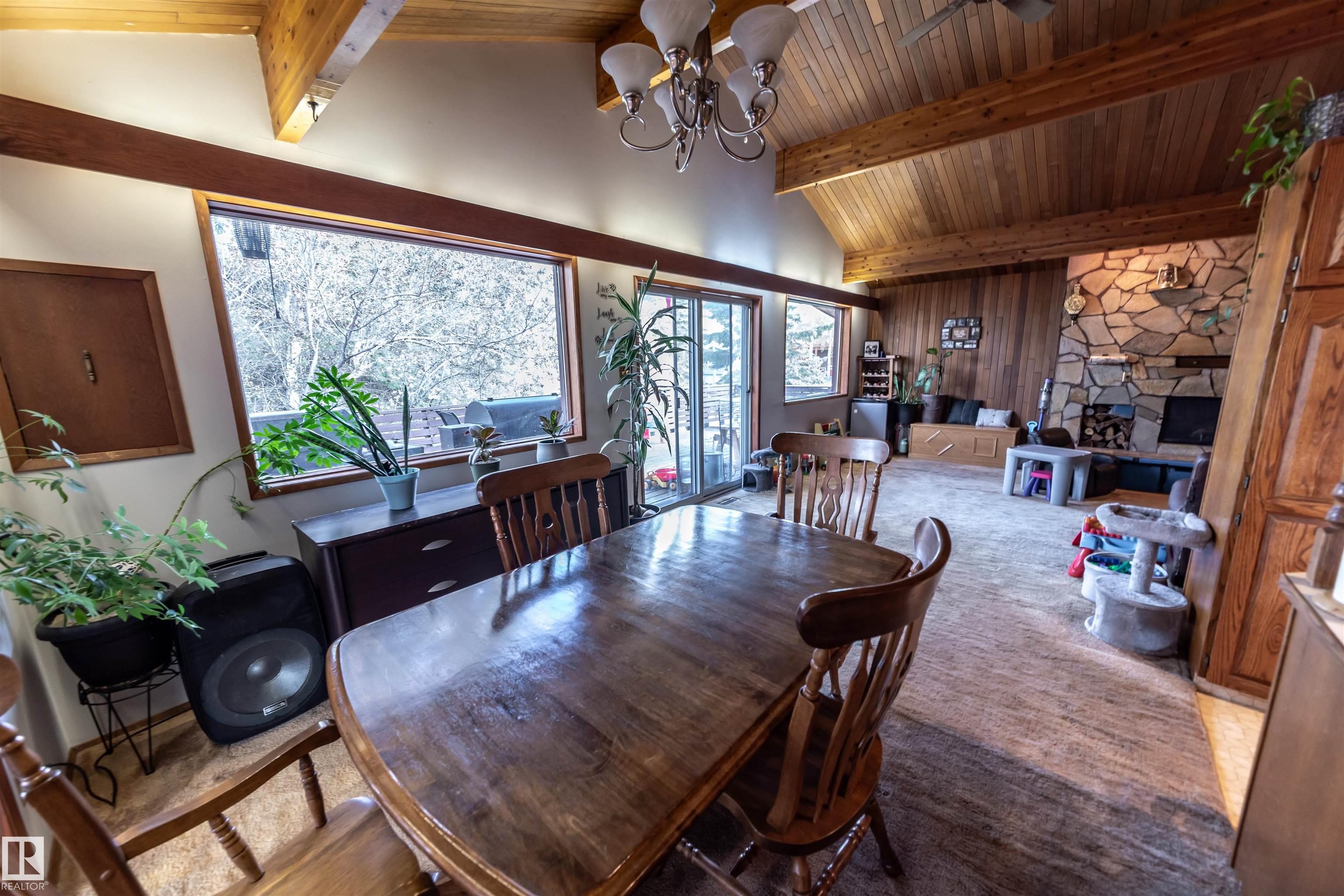 Photo 24 at 1621 Marine Crescent, West Cove, Rural Lac Ste. Anne County