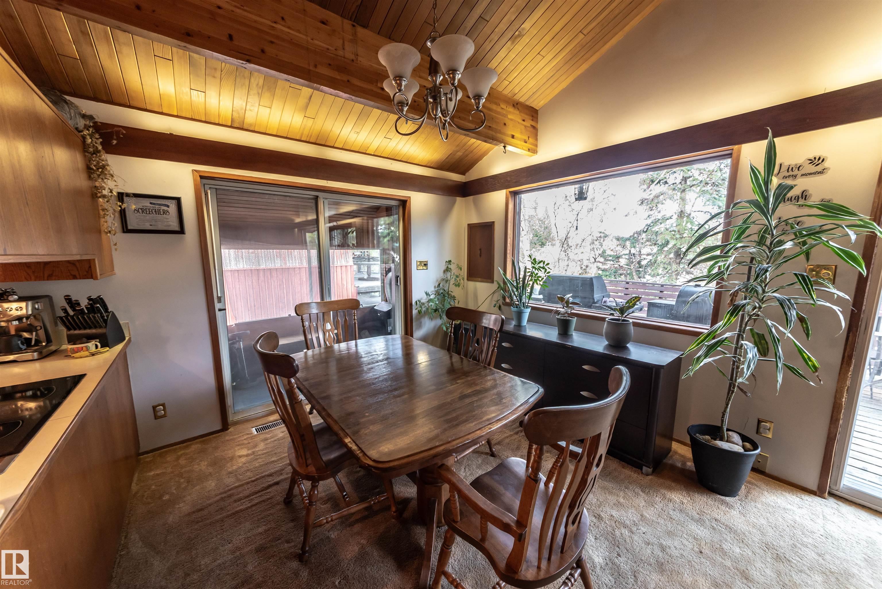 Photo 26 at 1621 Marine Crescent, West Cove, Rural Lac Ste. Anne County