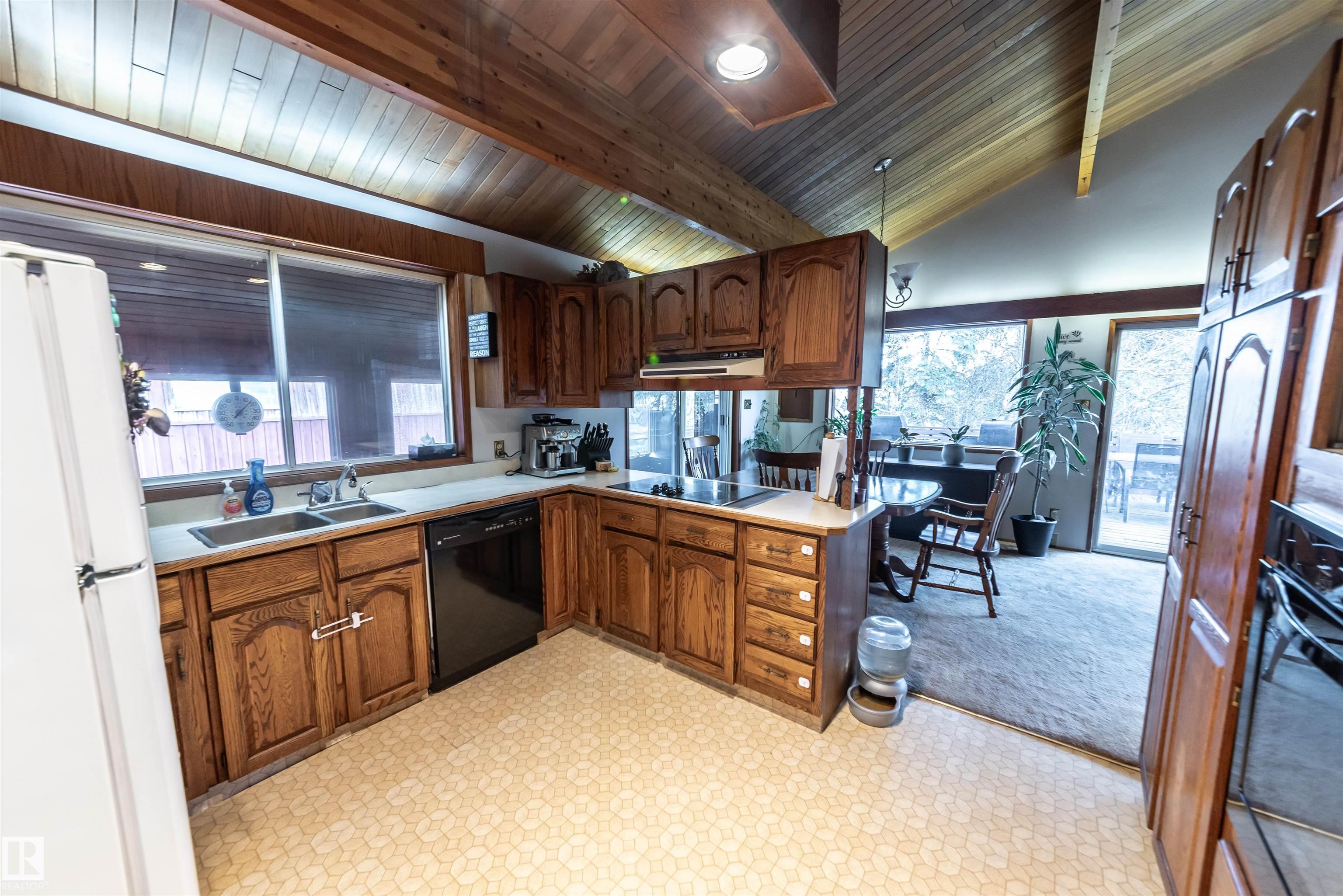 Photo 28 at 1621 Marine Crescent, West Cove, Rural Lac Ste. Anne County