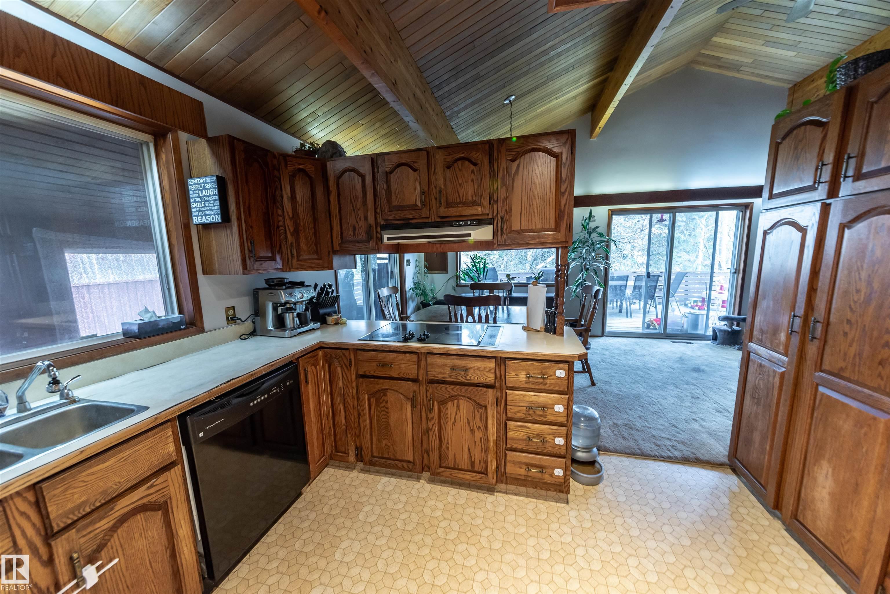 Photo 29 at 1621 Marine Crescent, West Cove, Rural Lac Ste. Anne County