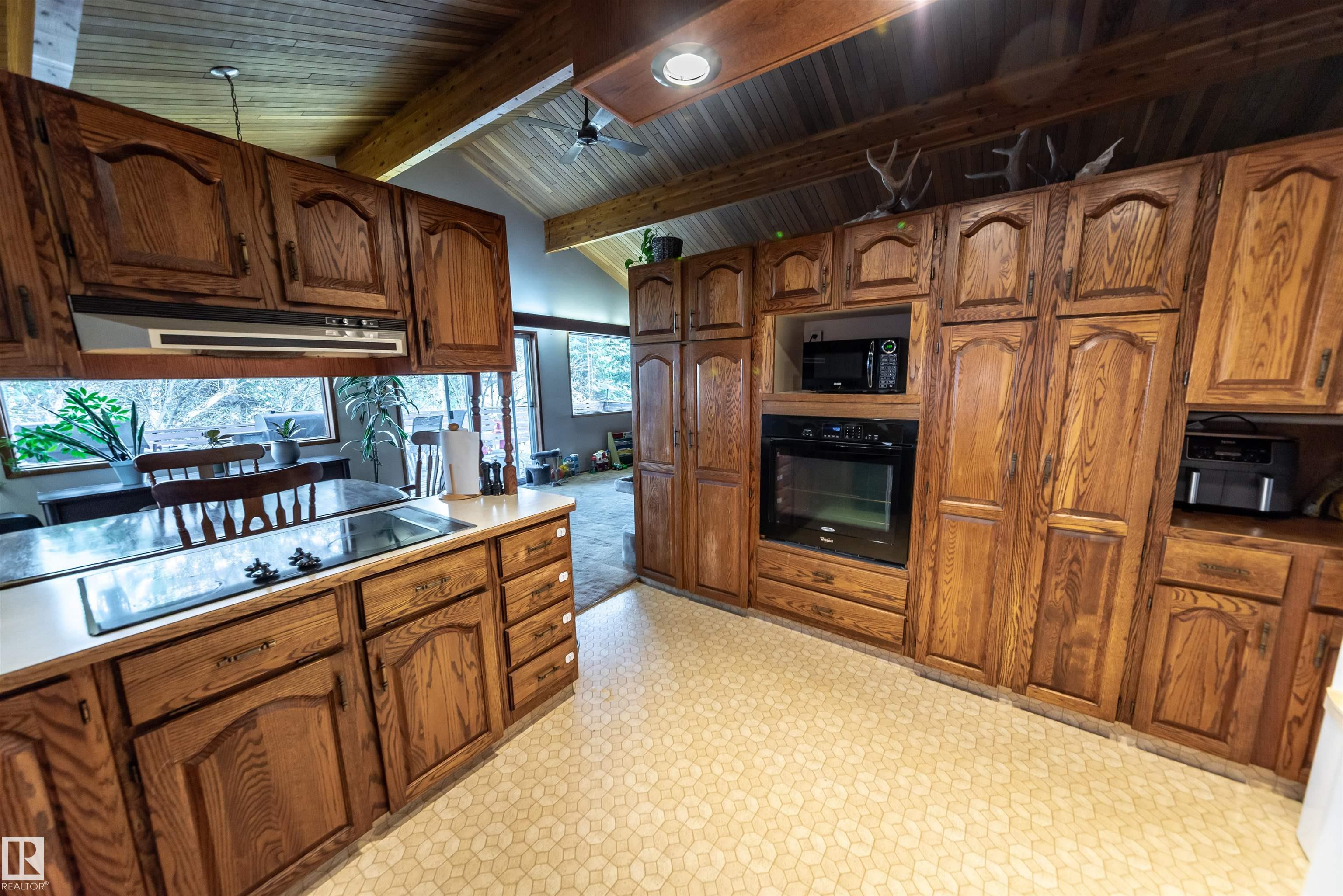 Photo 30 at 1621 Marine Crescent, West Cove, Rural Lac Ste. Anne County