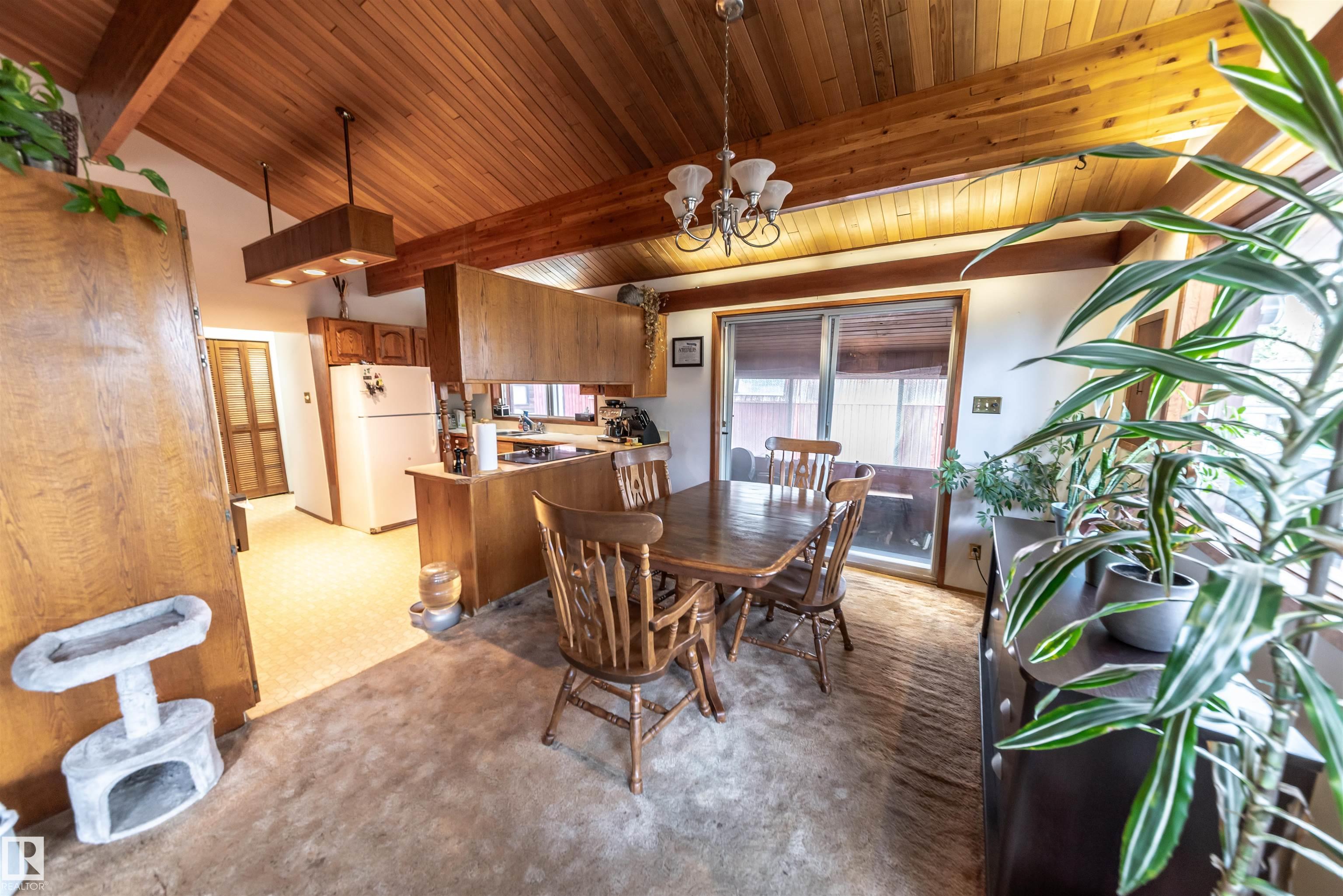 Photo 33 at 1621 Marine Crescent, West Cove, Rural Lac Ste. Anne County