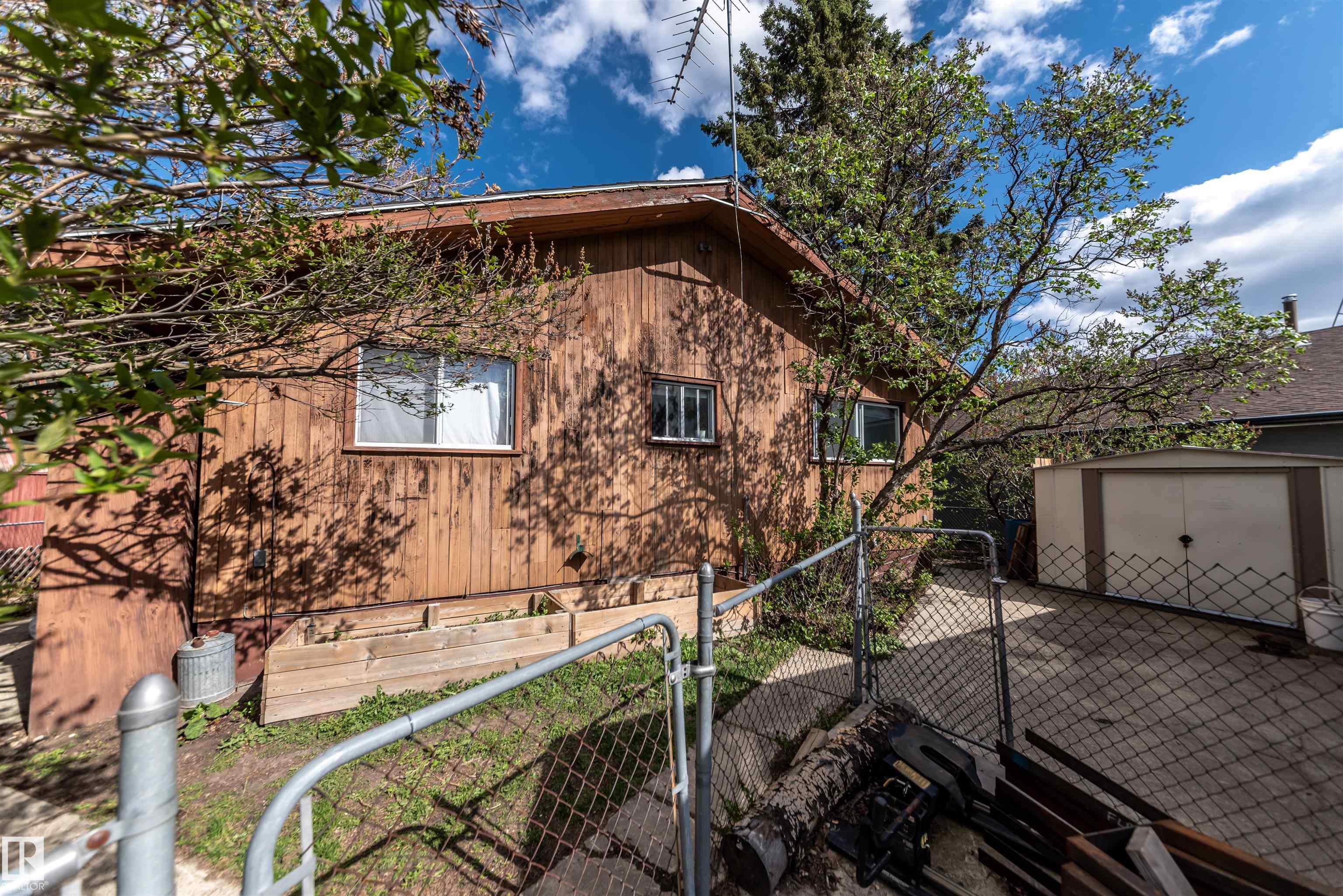 Photo 5 at 1621 Marine Crescent, West Cove, Rural Lac Ste. Anne County