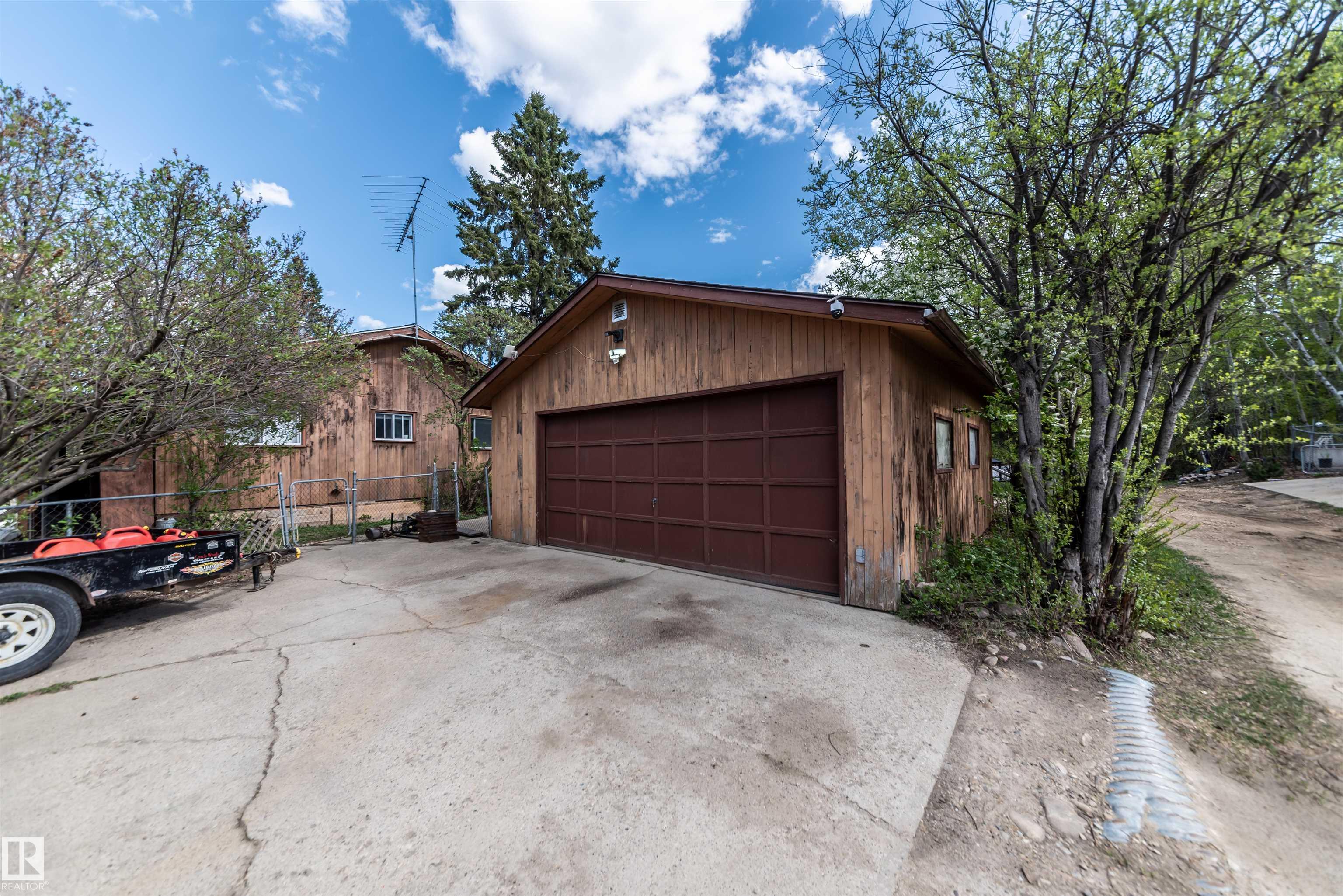 Photo 6 at 1621 Marine Crescent, West Cove, Rural Lac Ste. Anne County