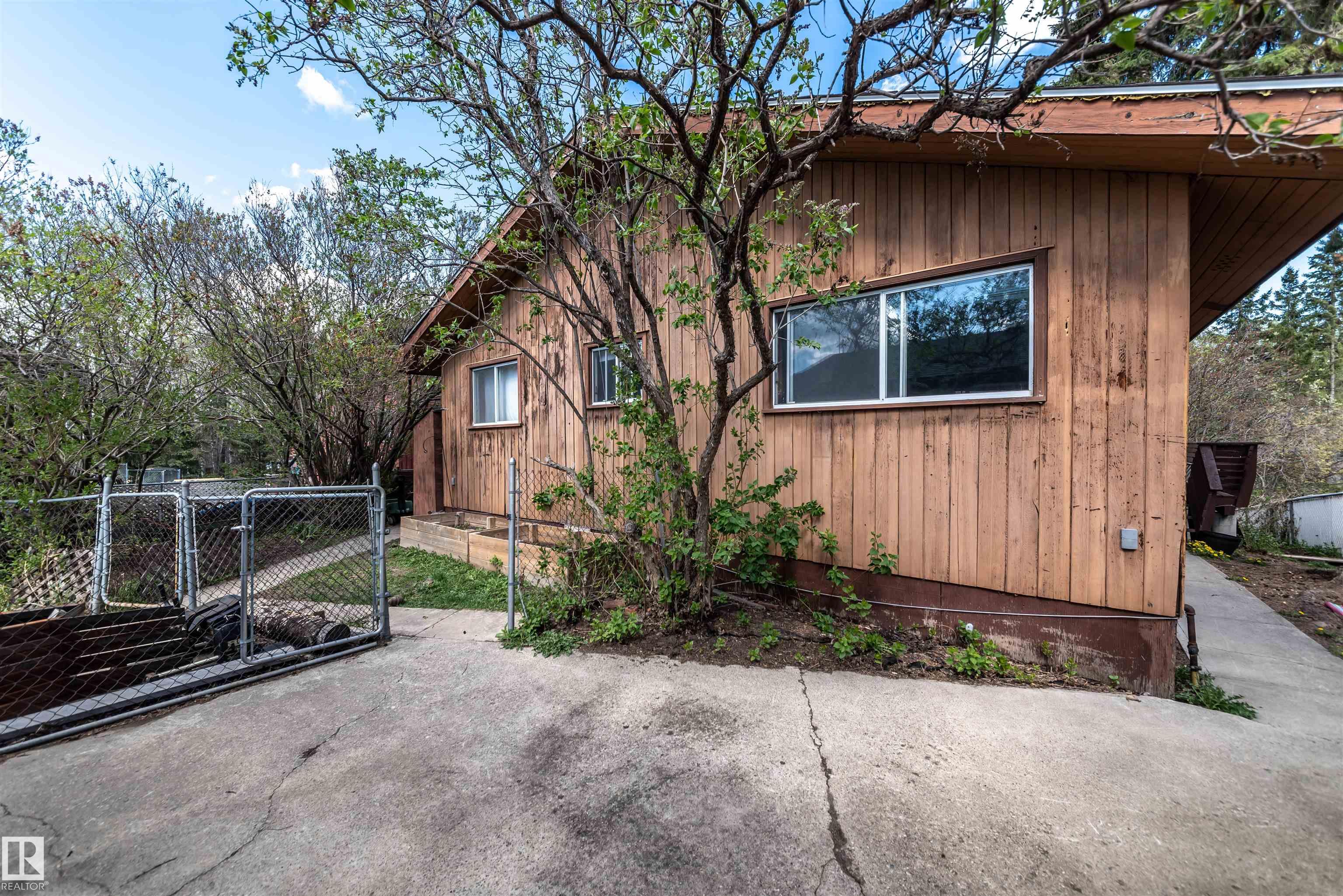 Photo 7 at 1621 Marine Crescent, West Cove, Rural Lac Ste. Anne County