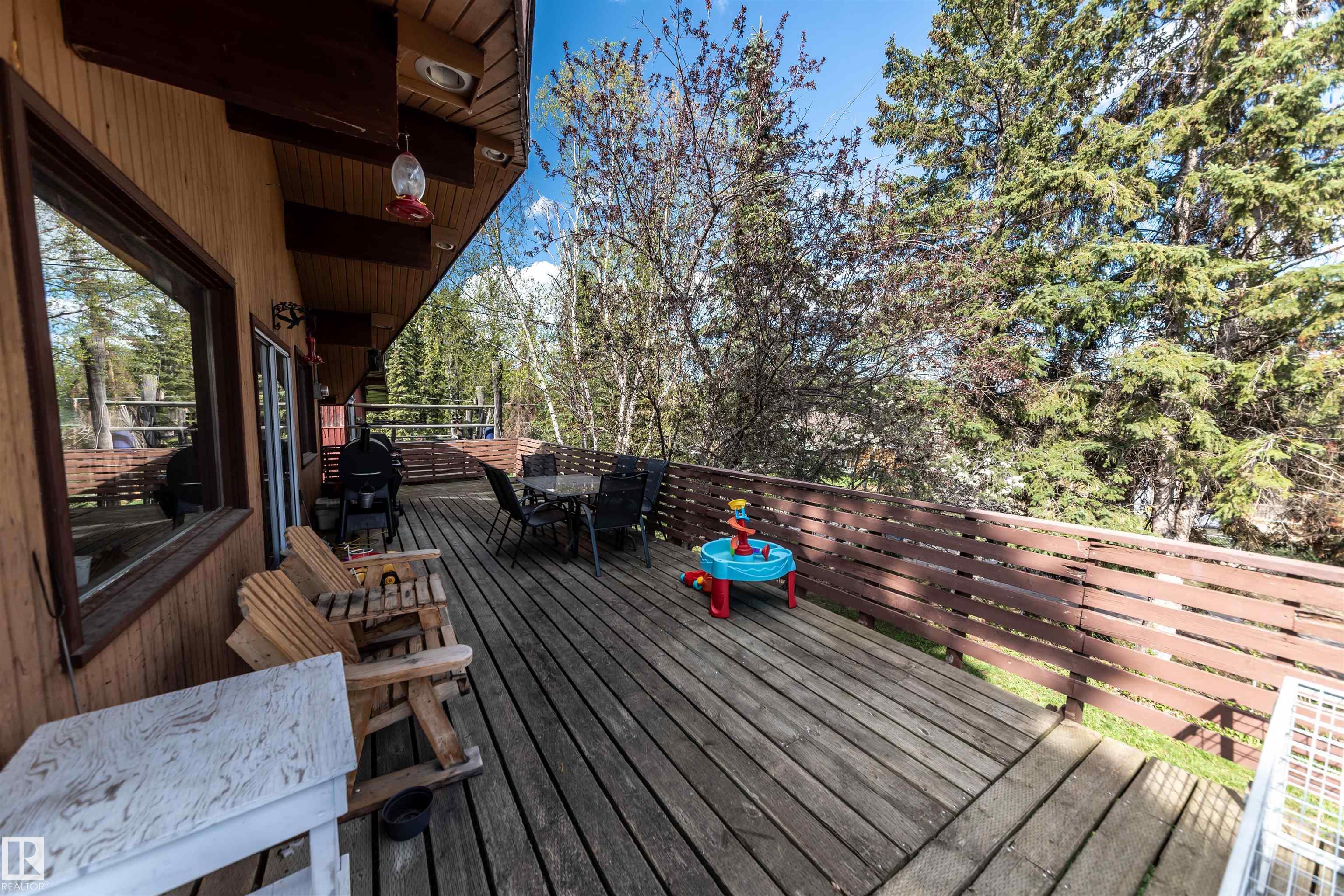 Photo 9 at 1621 Marine Crescent, West Cove, Rural Lac Ste. Anne County