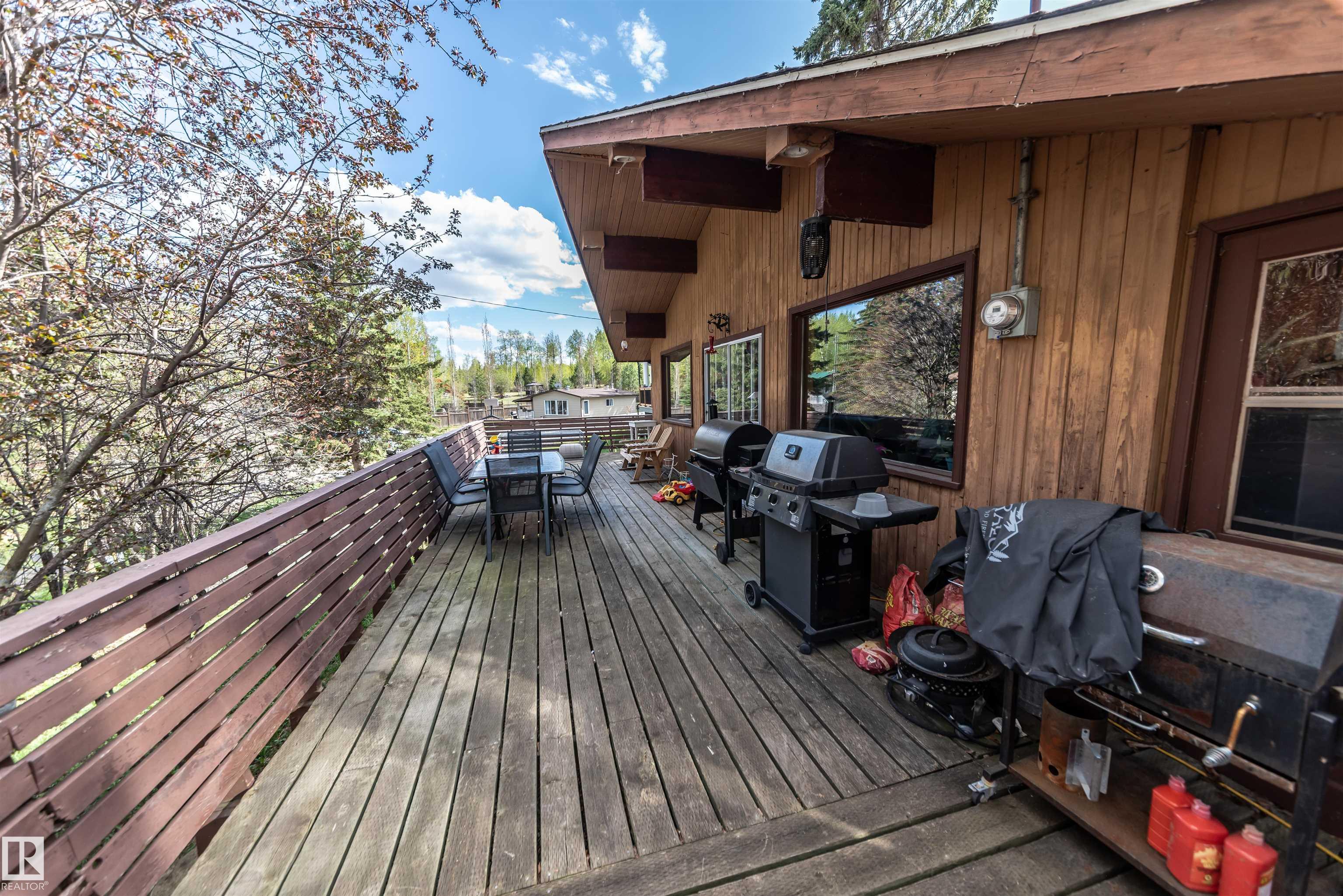 Photo 10 at 1621 Marine Crescent, West Cove, Rural Lac Ste. Anne County