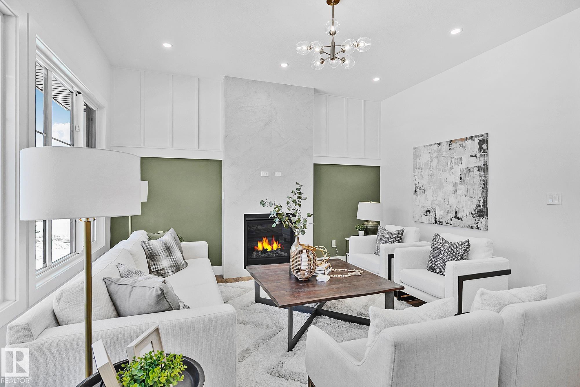 523 Ashgrove Circle, Anderson, Leduc