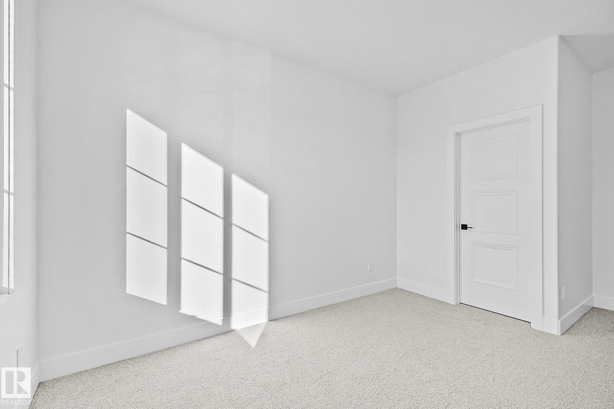 Photo 11 at 523 Ashgrove Circle, Anderson, Leduc