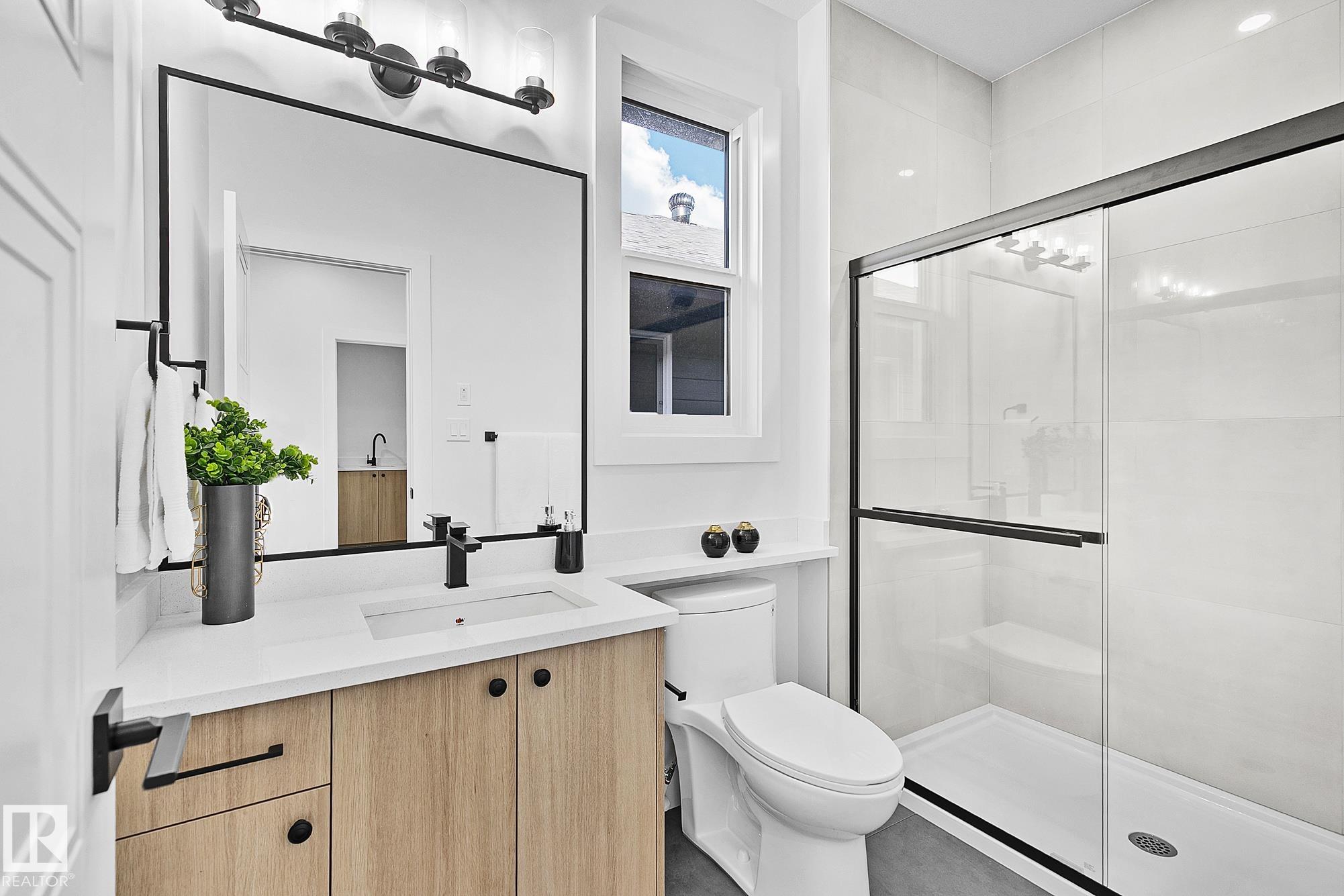 523 Ashgrove Circle, Anderson, Leduc