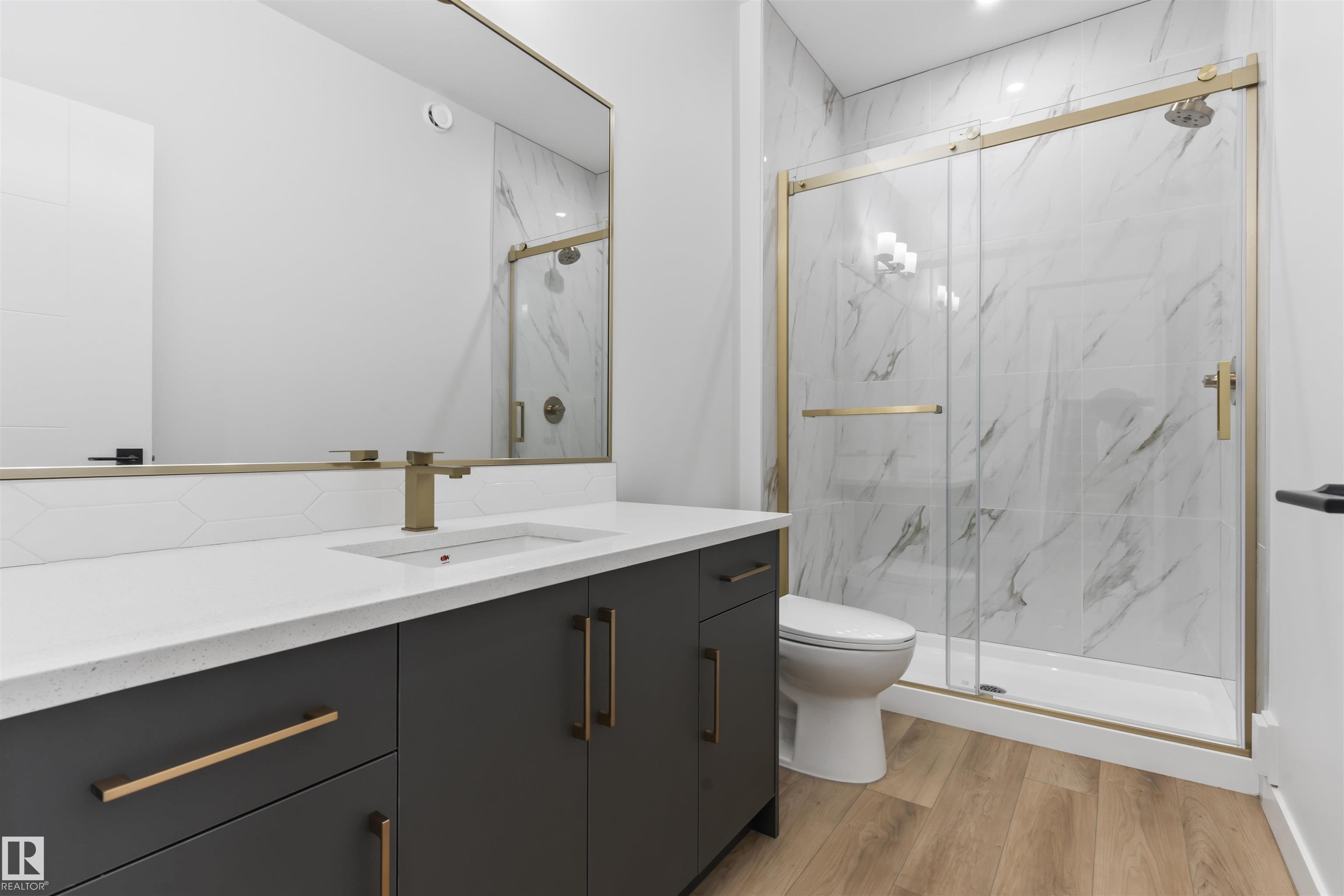 Photo 9 at 523 Ashgrove Circle, Anderson, Leduc