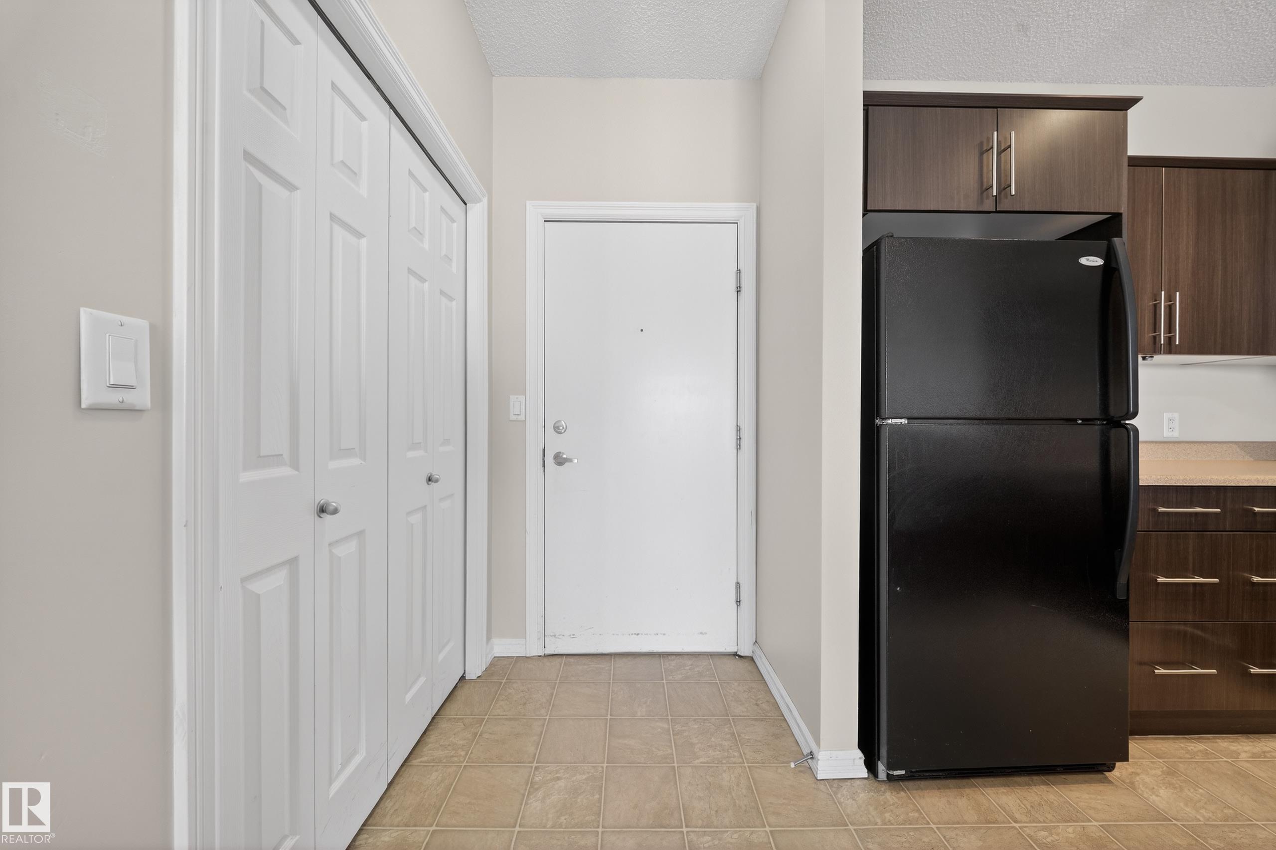 Photo 11 at 434 - 263 Macewan Road SW, Macewan, Edmonton