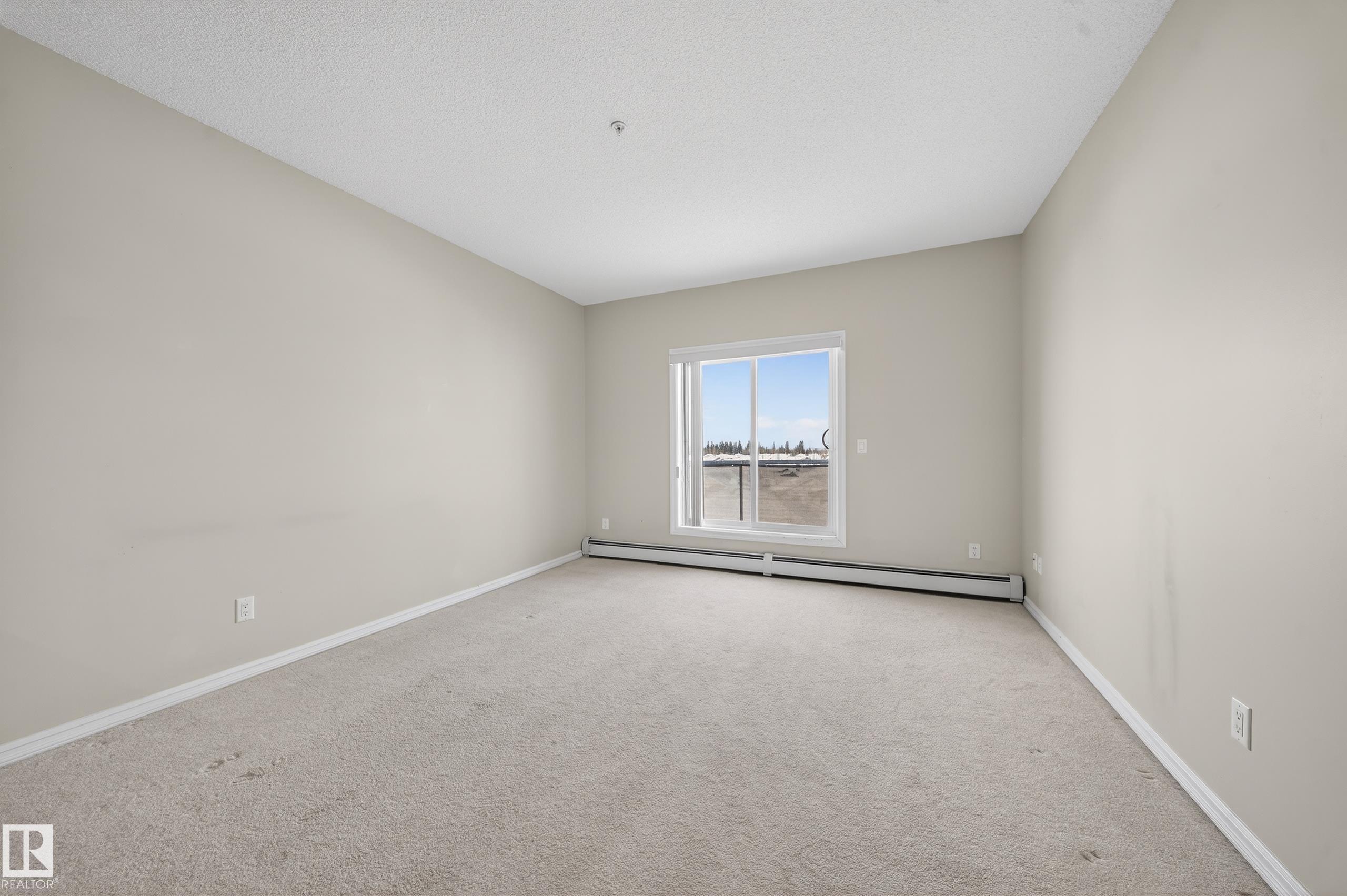 Photo 13 at 434 - 263 Macewan Road SW, Macewan, Edmonton