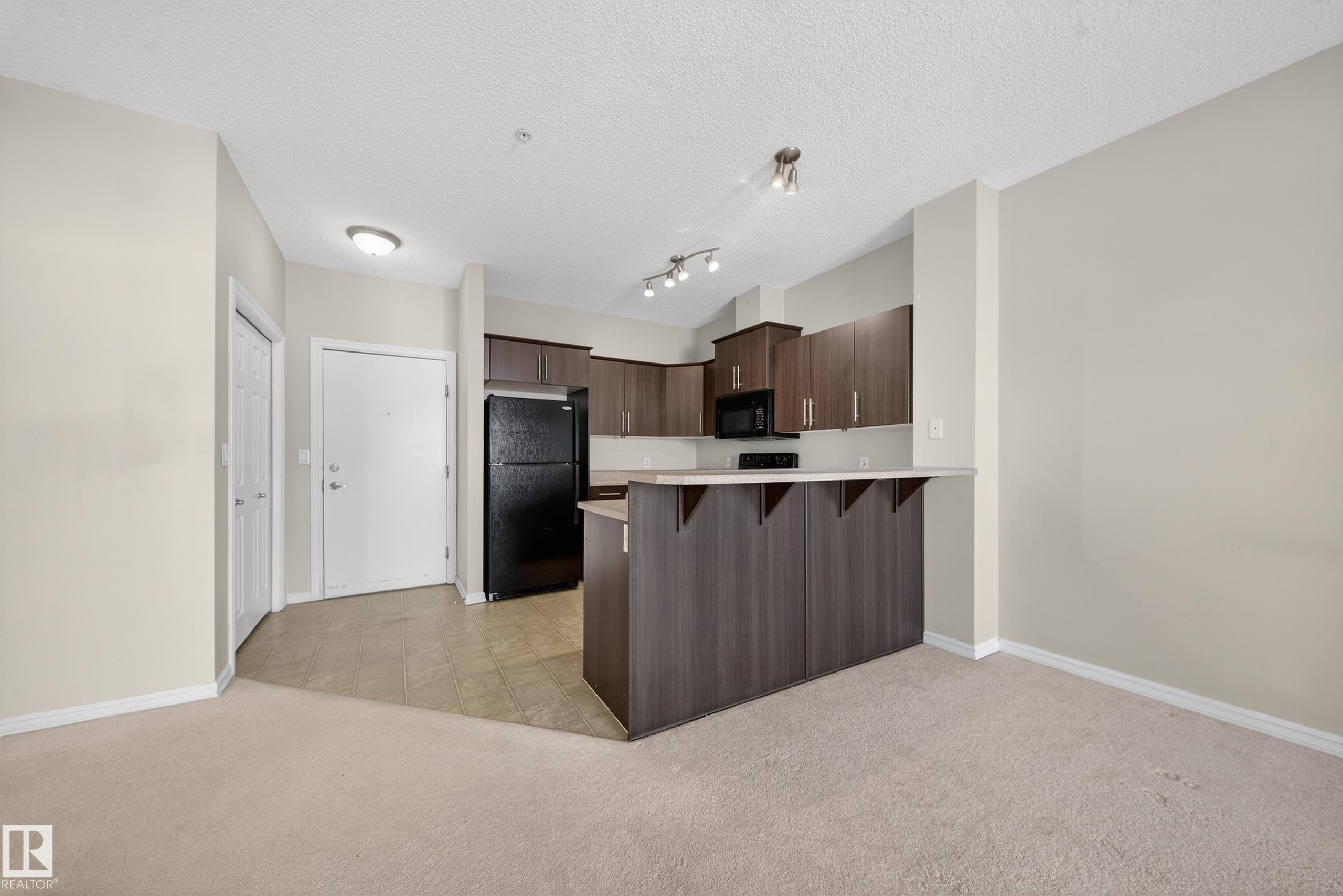 Photo 17 at 434 - 263 Macewan Road SW, Macewan, Edmonton