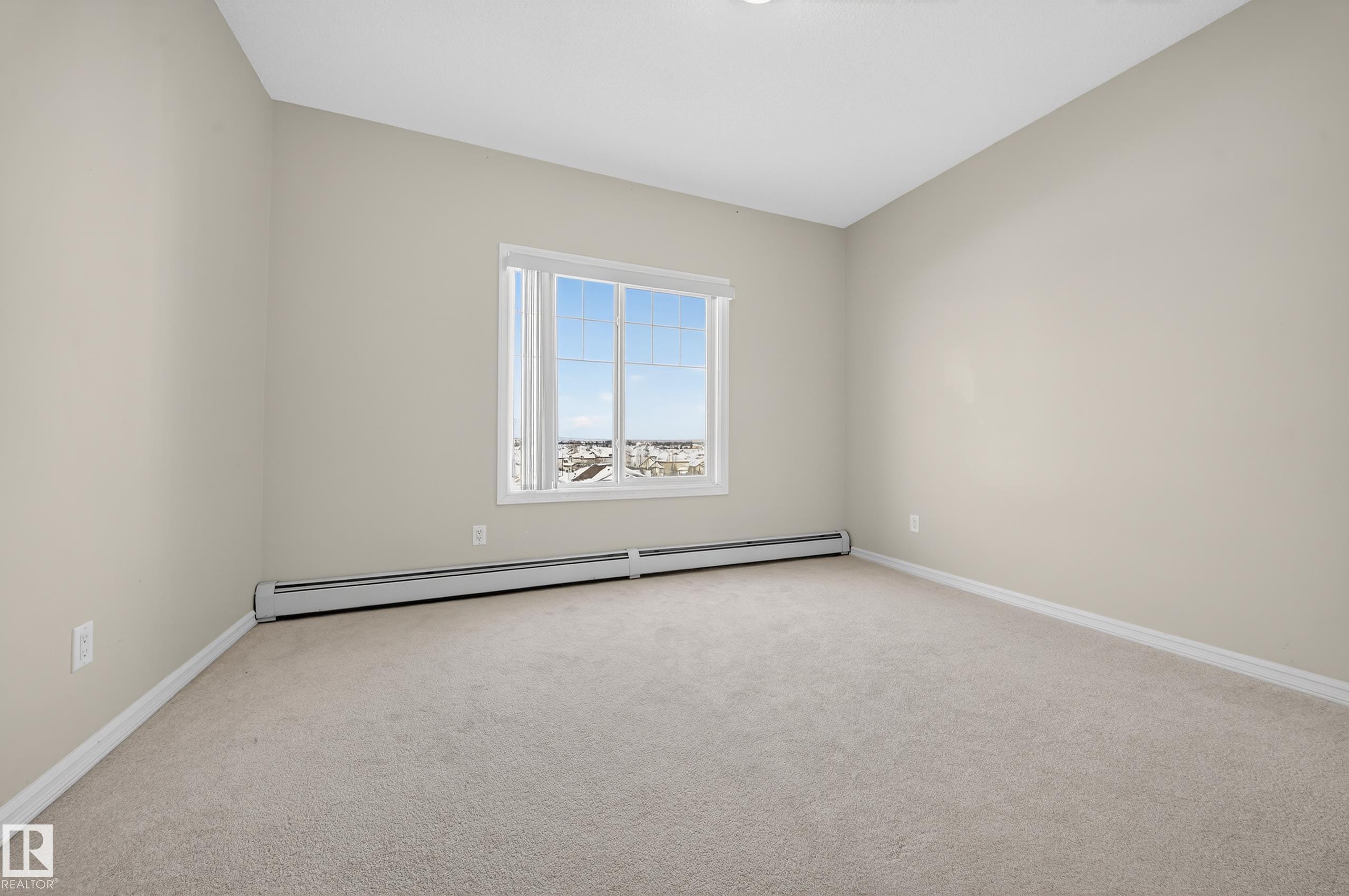 Photo 18 at 434 - 263 Macewan Road SW, Macewan, Edmonton