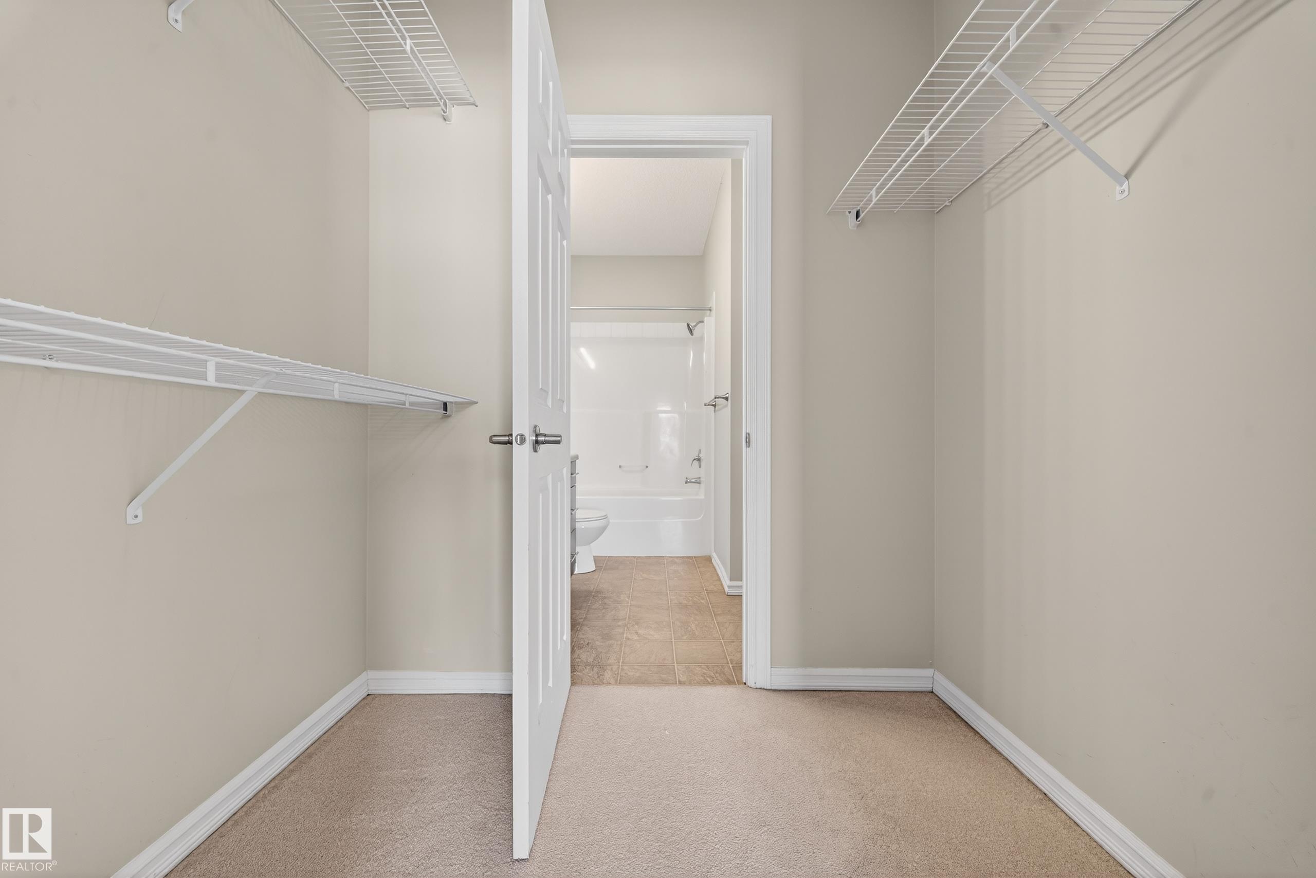 Photo 22 at 434 - 263 Macewan Road SW, Macewan, Edmonton