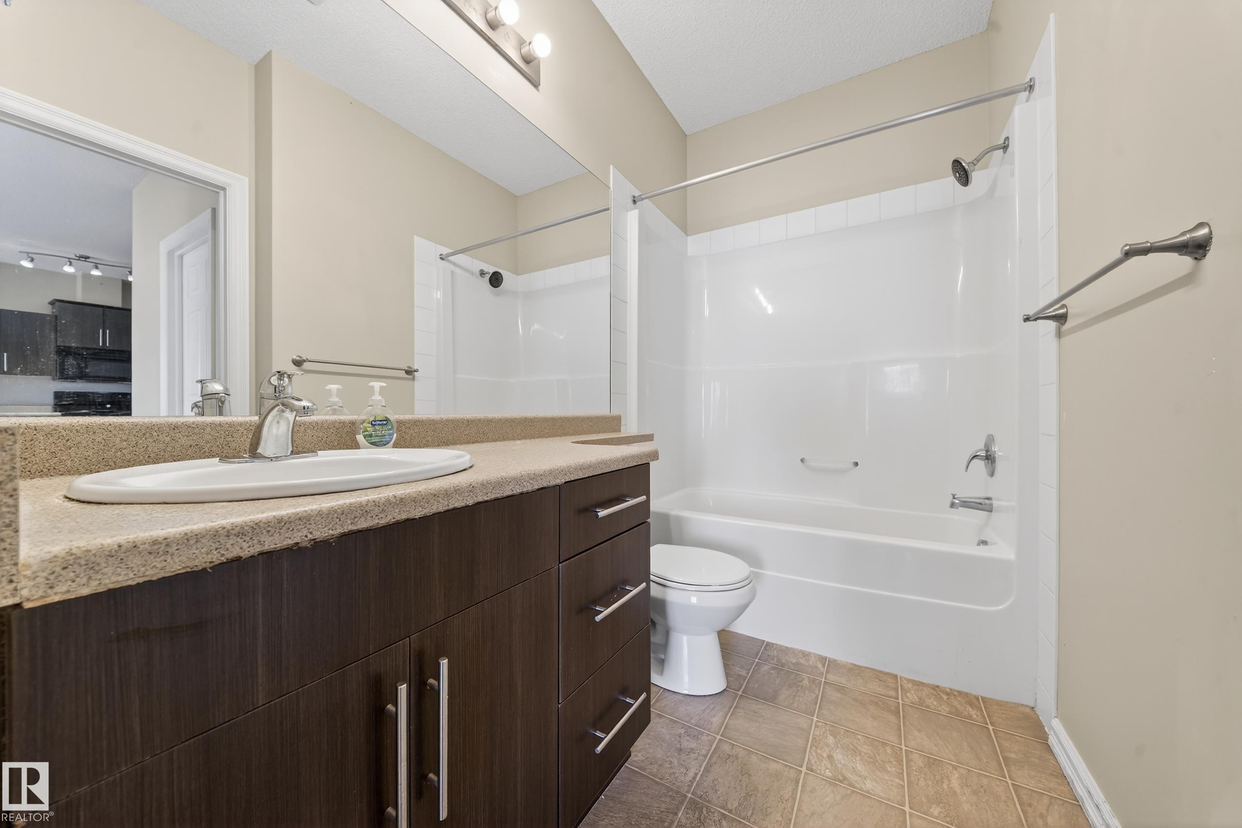 Photo 23 at 434 - 263 Macewan Road SW, Macewan, Edmonton