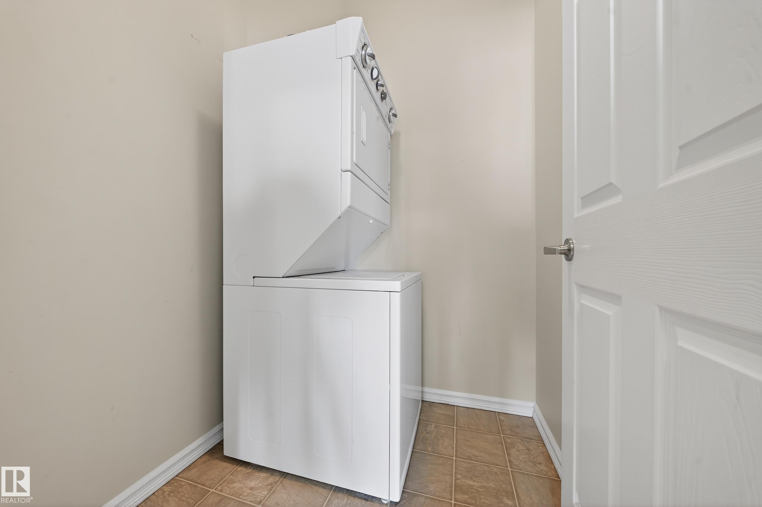 Photo 27 at 434 - 263 Macewan Road SW, Macewan, Edmonton