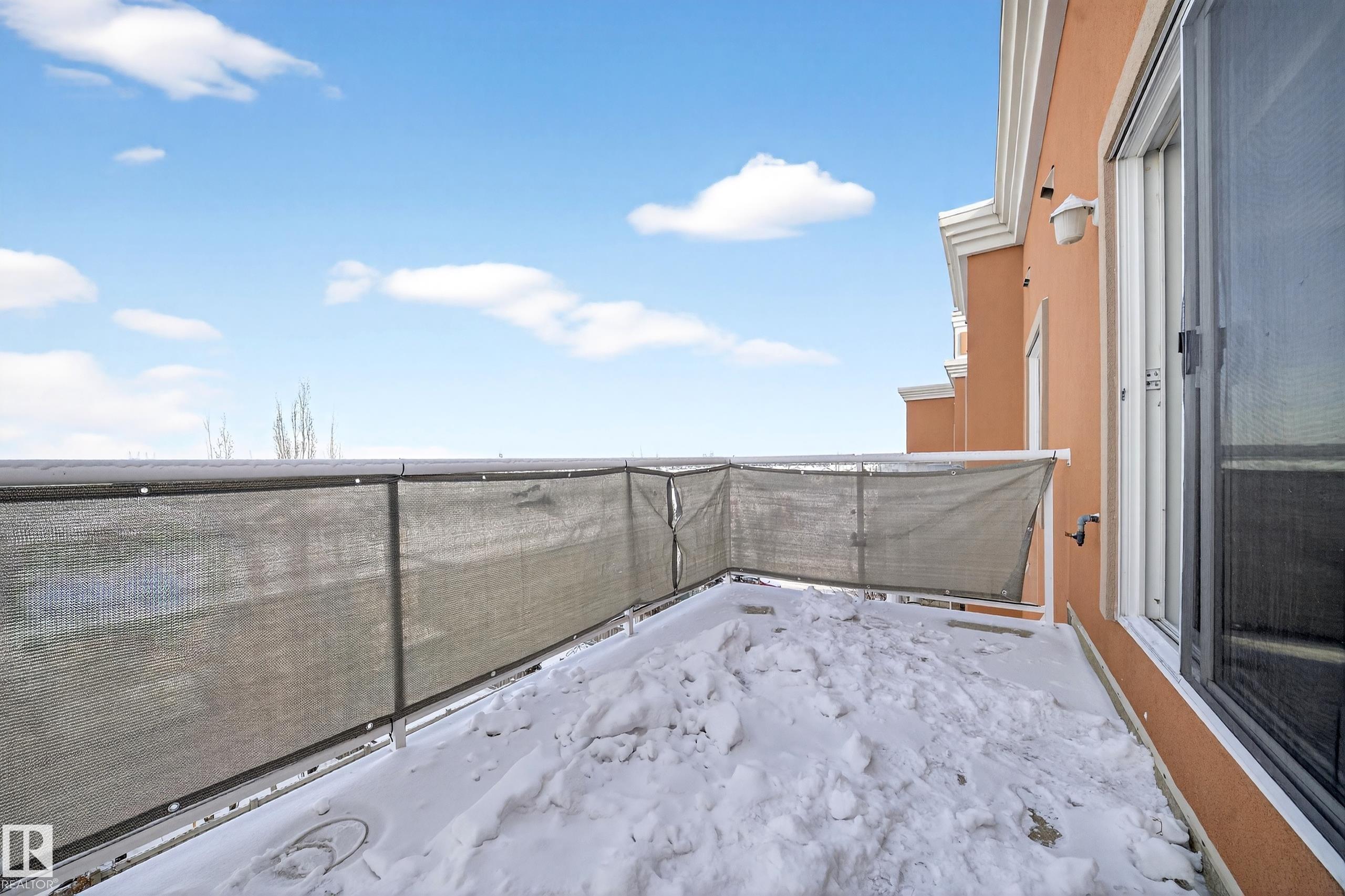 Photo 31 at 434 - 263 Macewan Road SW, Macewan, Edmonton