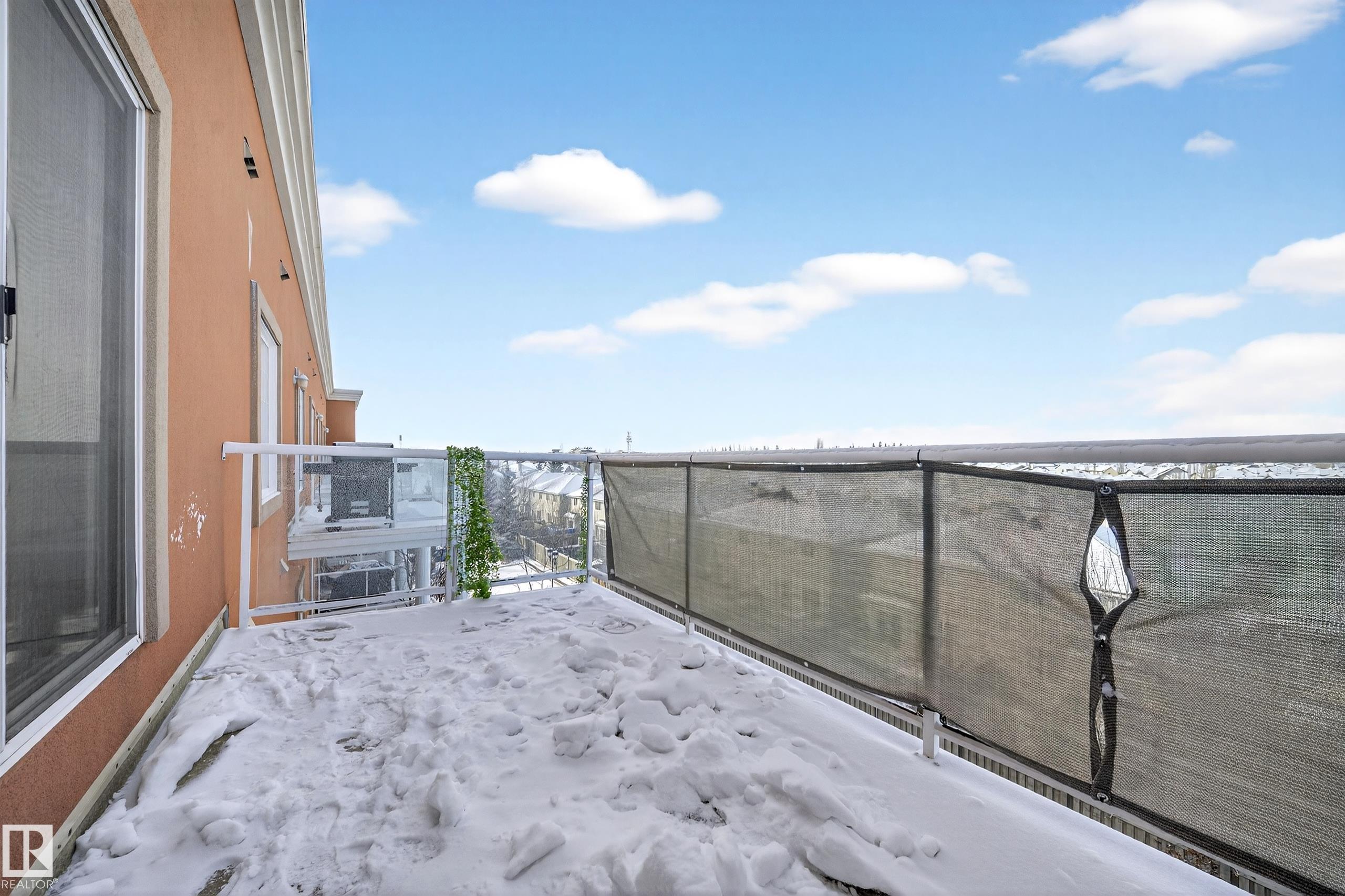 Photo 32 at 434 - 263 Macewan Road SW, Macewan, Edmonton