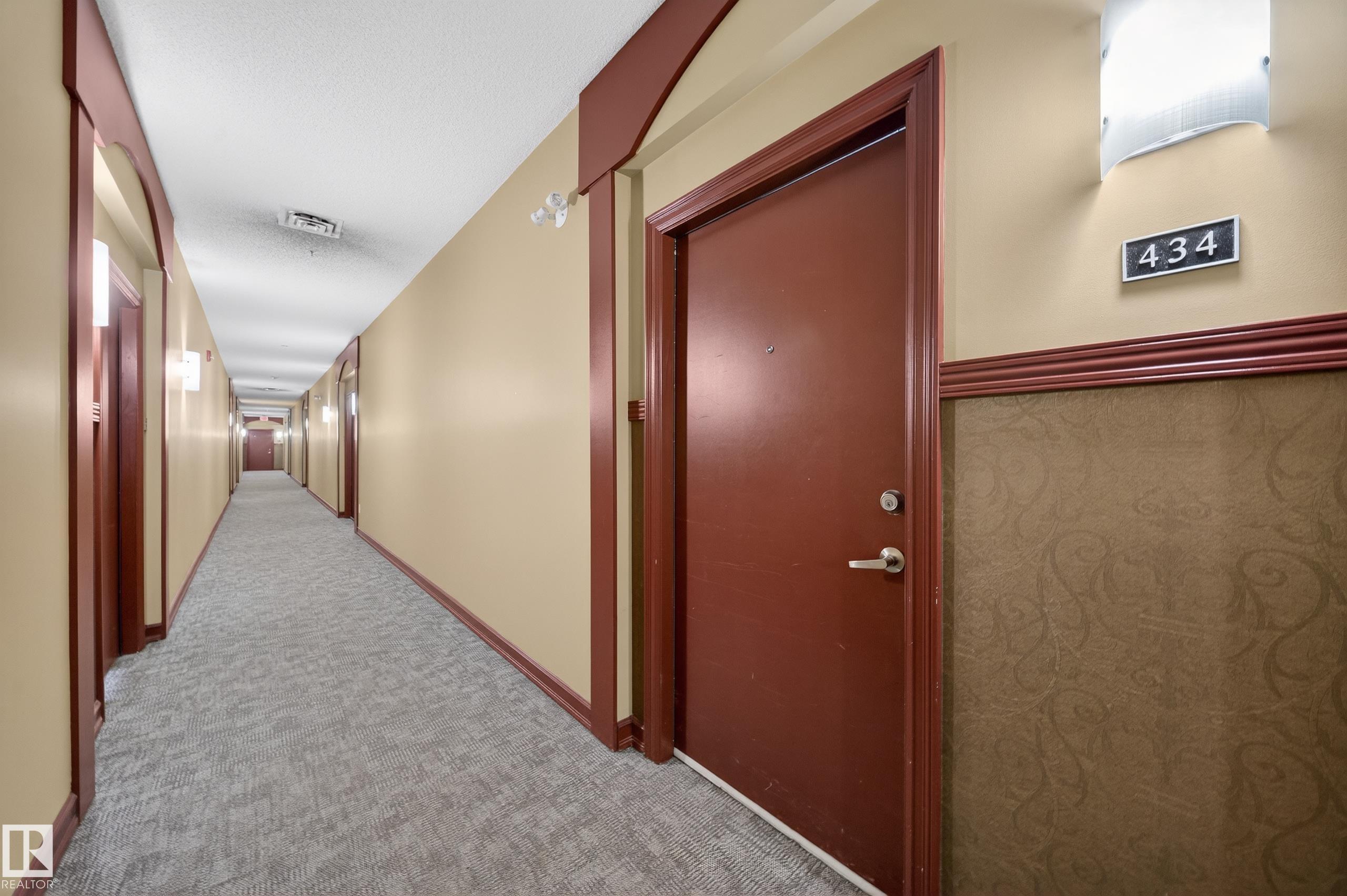 Photo 33 at 434 - 263 Macewan Road SW, Macewan, Edmonton