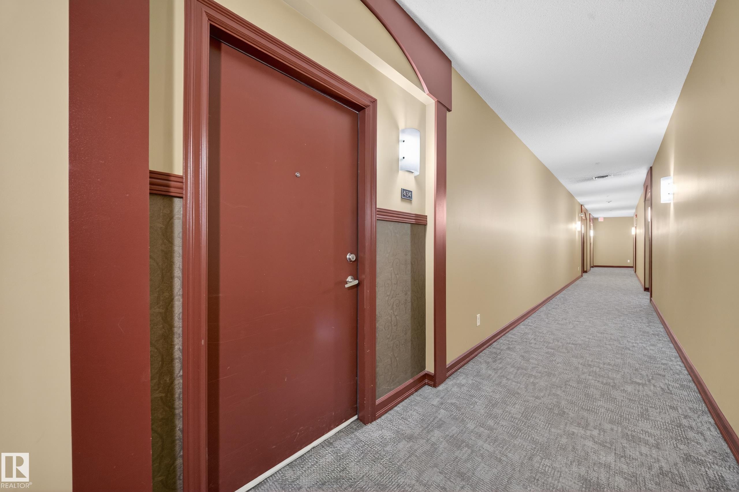 Photo 34 at 434 - 263 Macewan Road SW, Macewan, Edmonton