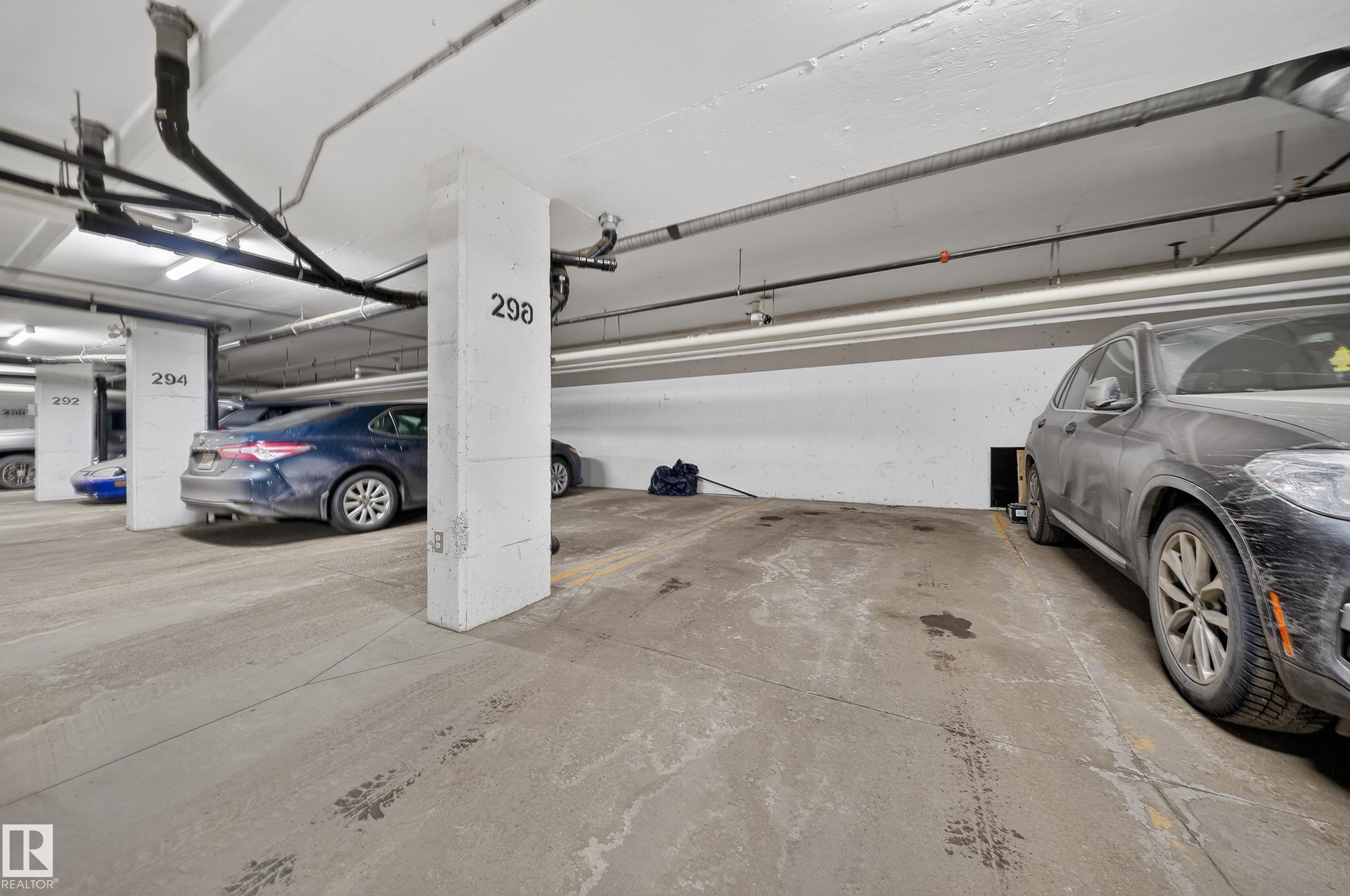 Photo 36 at 434 - 263 Macewan Road SW, Macewan, Edmonton