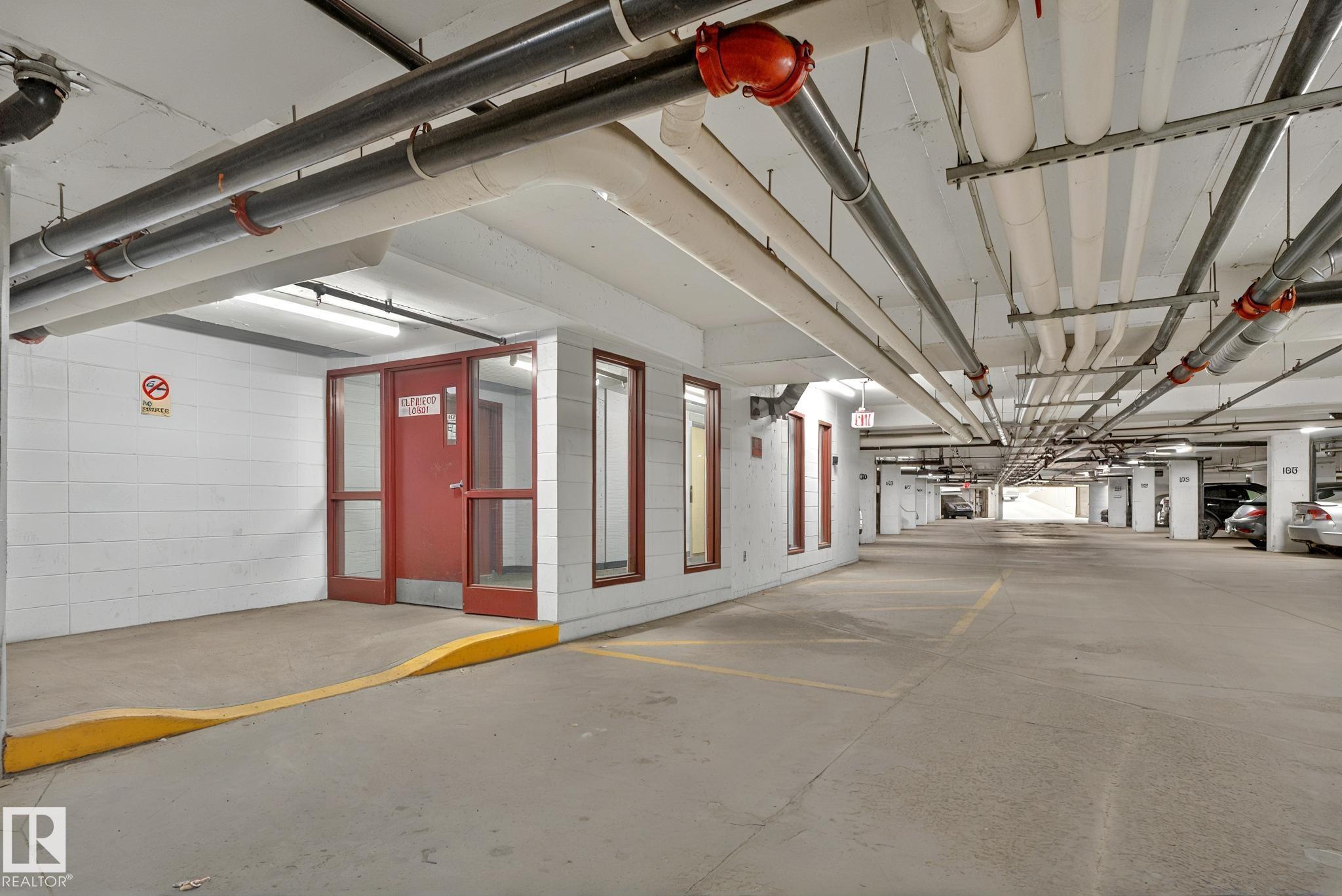 Photo 37 at 434 - 263 Macewan Road SW, Macewan, Edmonton