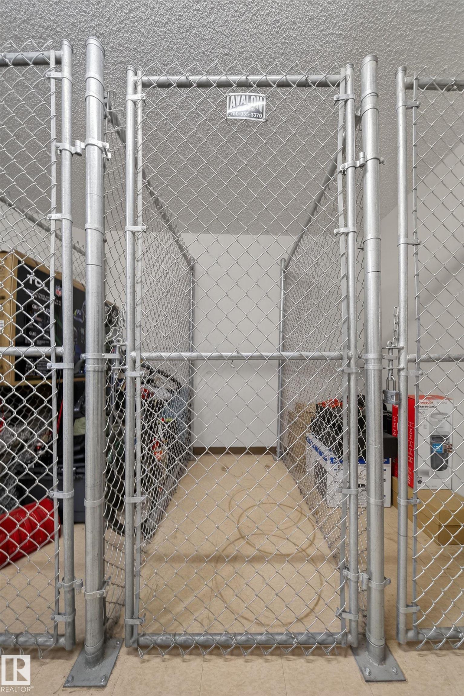 Photo 38 at 434 - 263 Macewan Road SW, Macewan, Edmonton