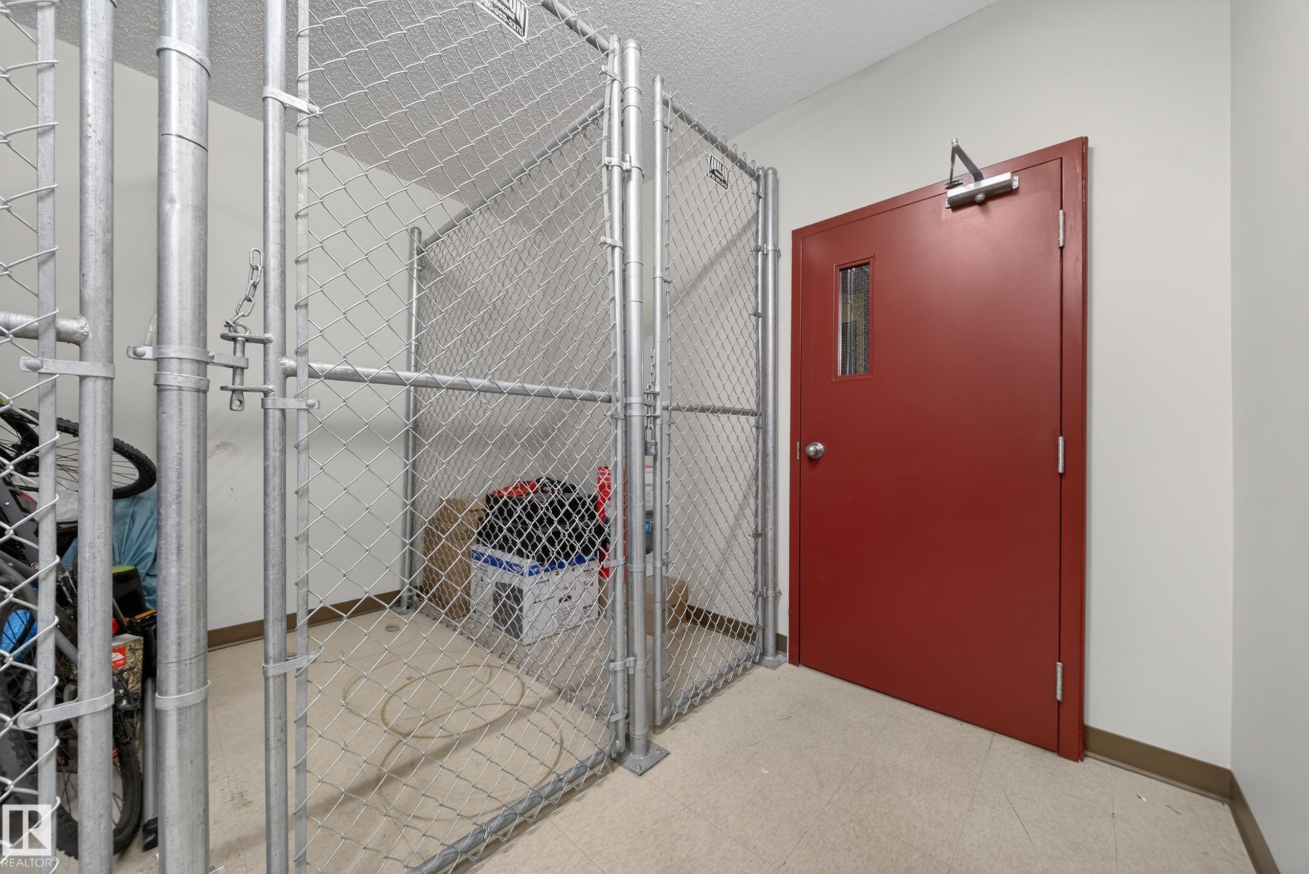 Photo 39 at 434 - 263 Macewan Road SW, Macewan, Edmonton